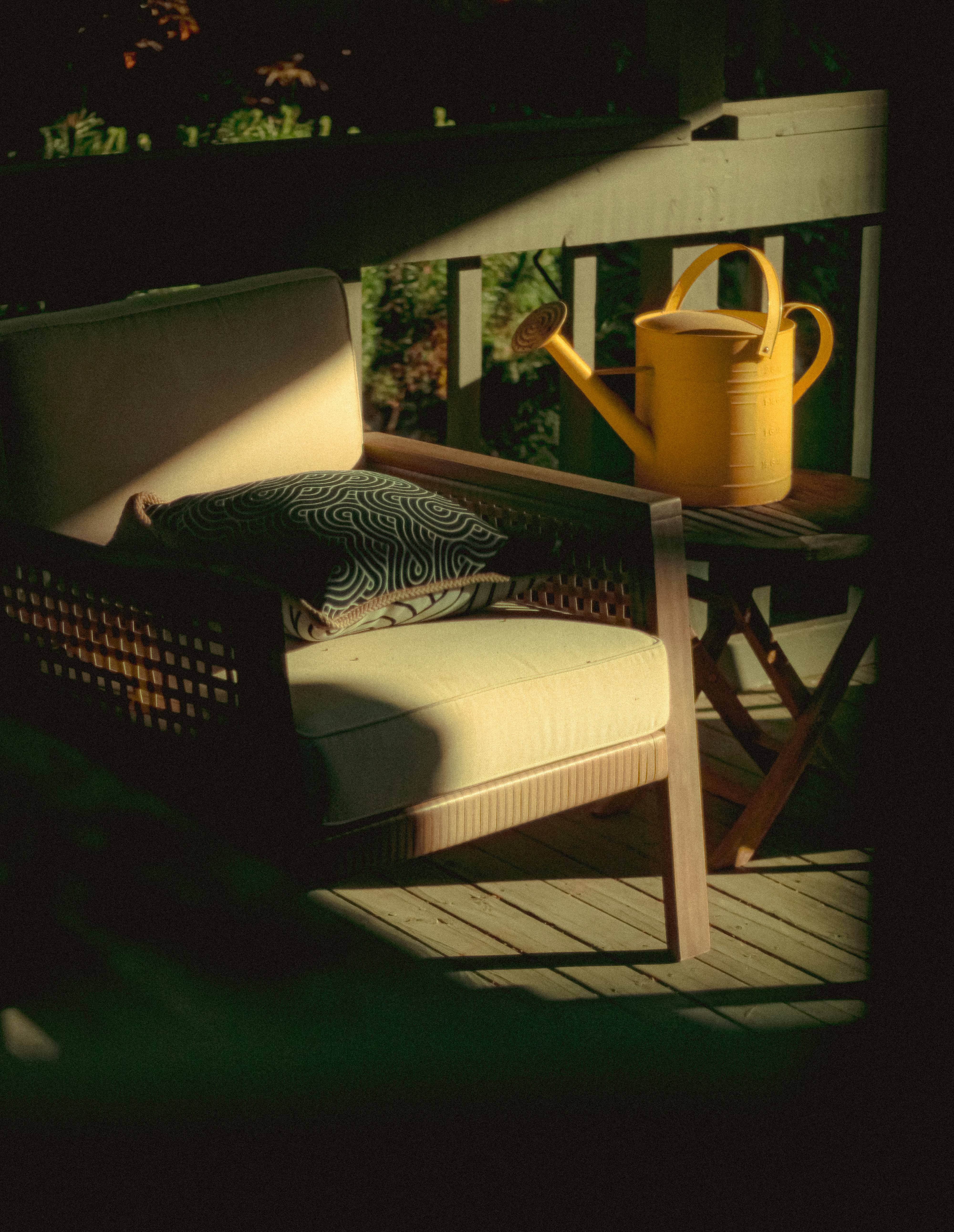 Photo by linusbelanger