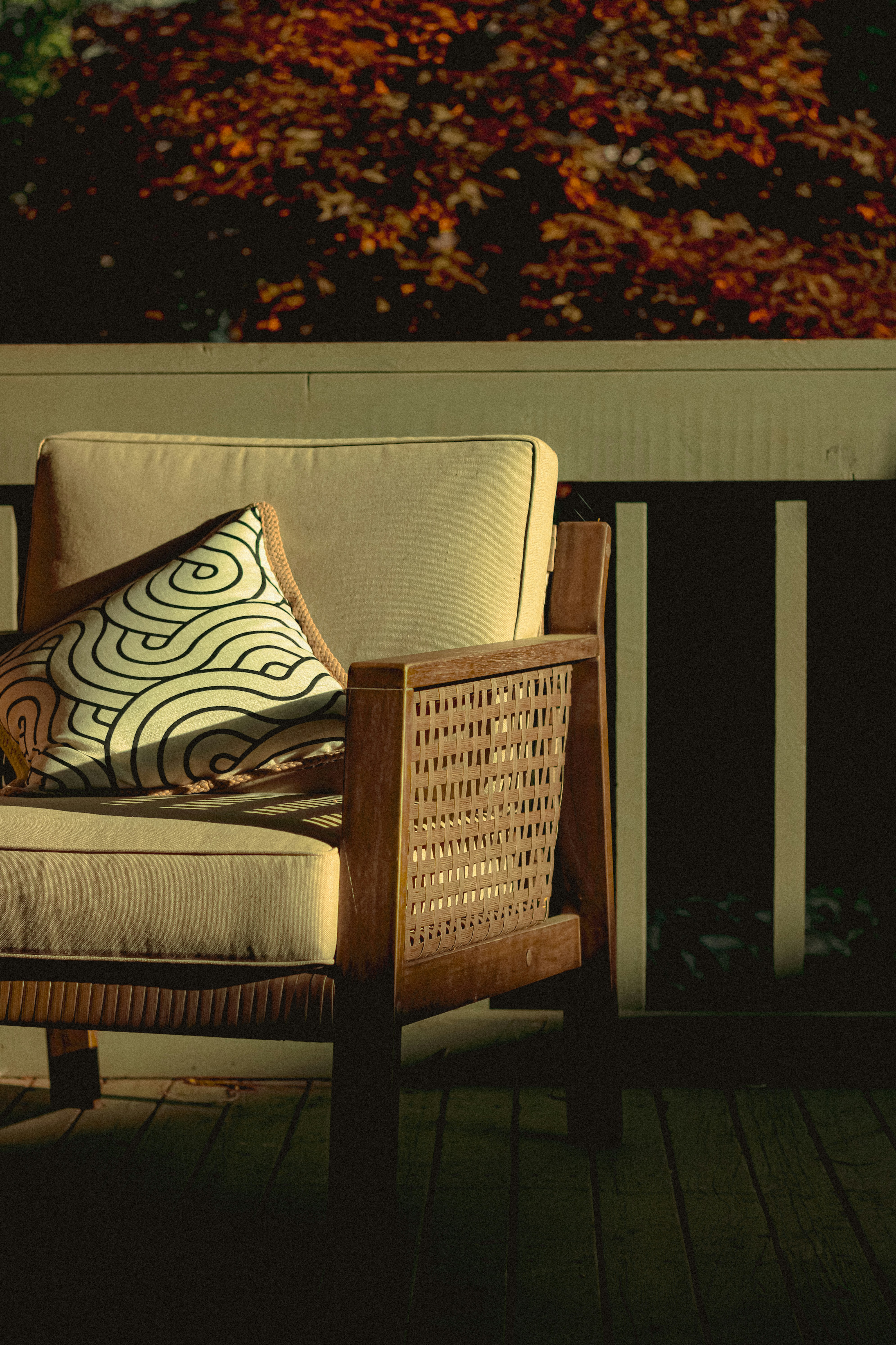 Photo by linusbelanger