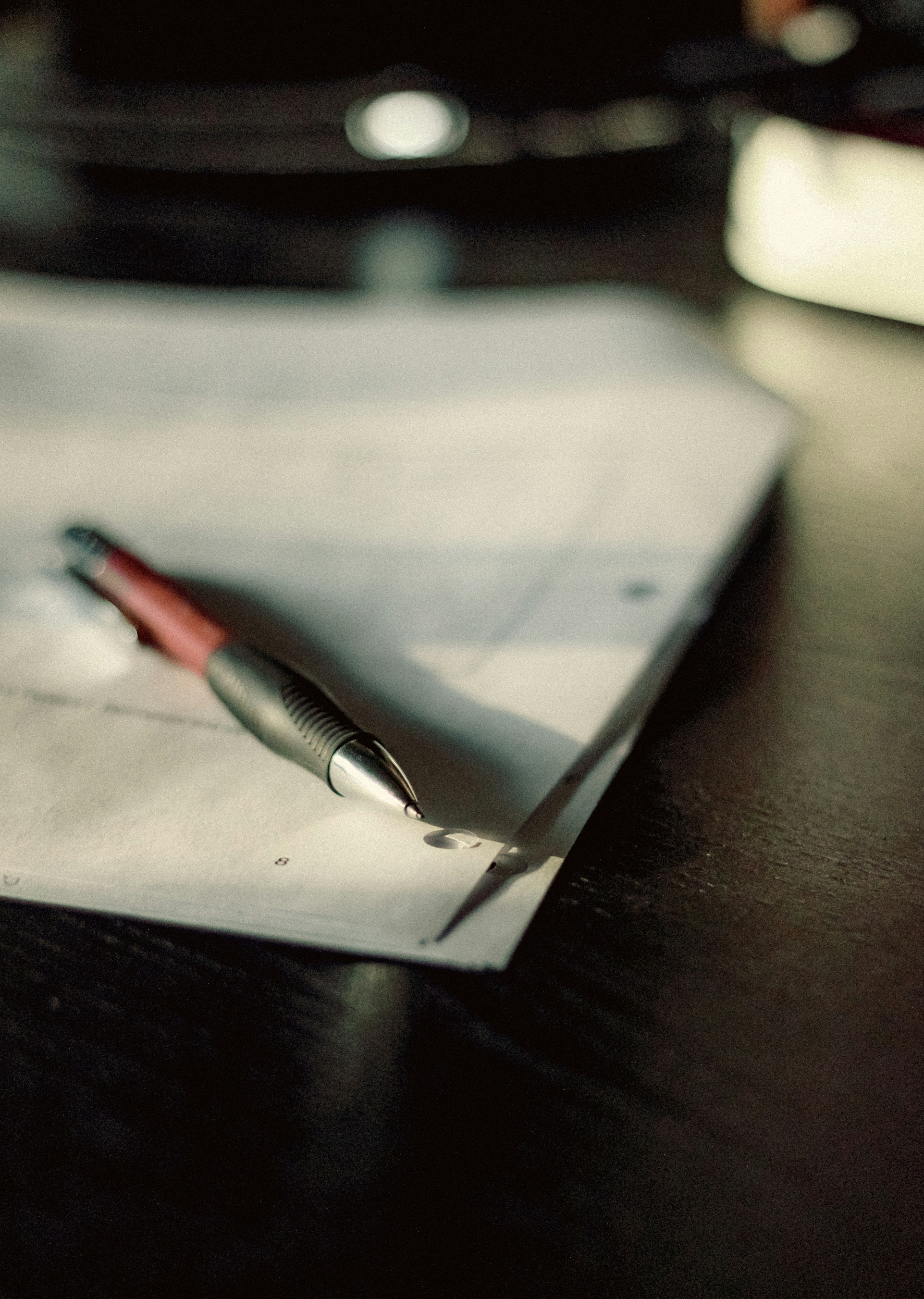 Photo by linusbelanger