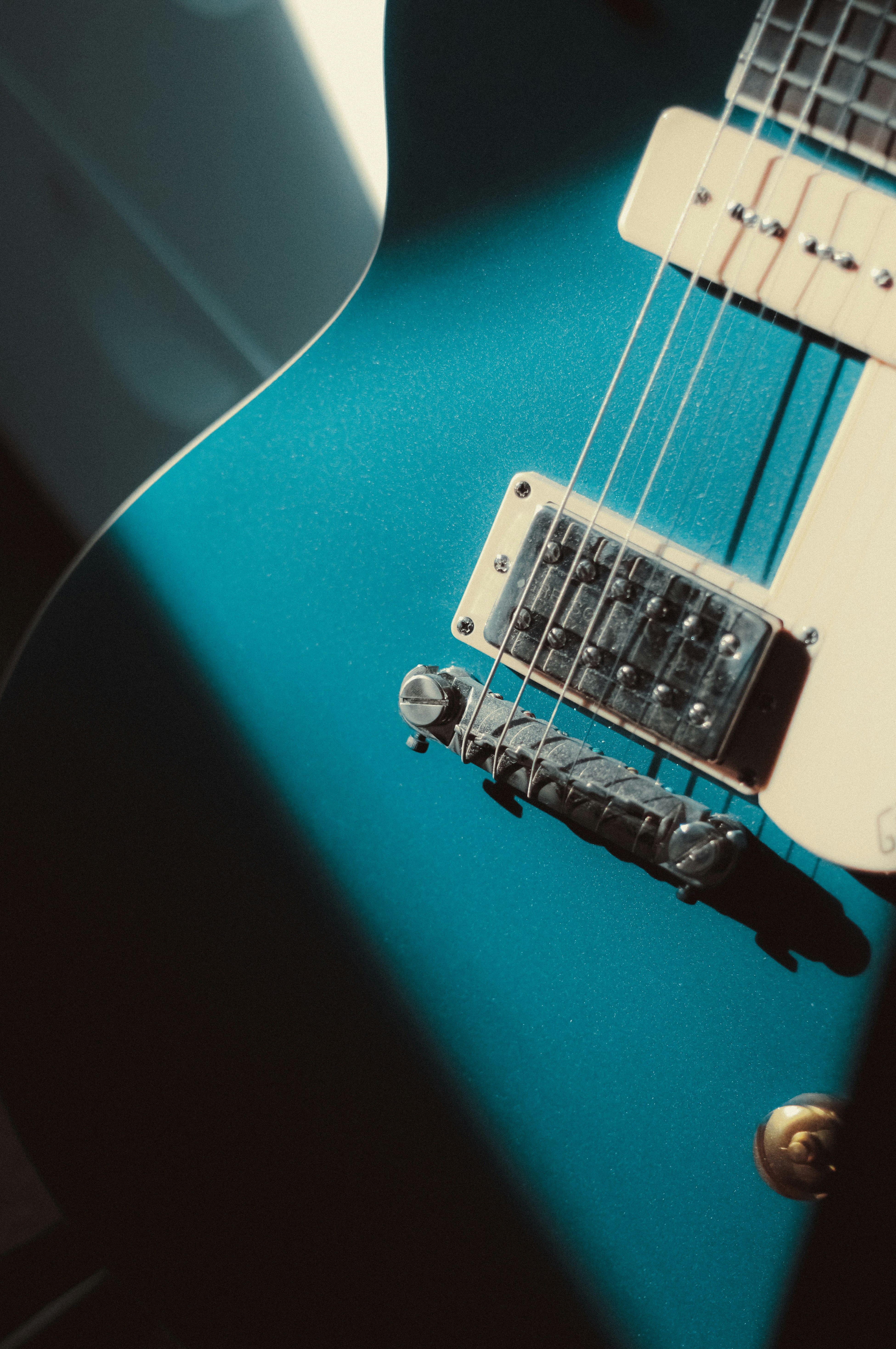 Photo by linusbelanger