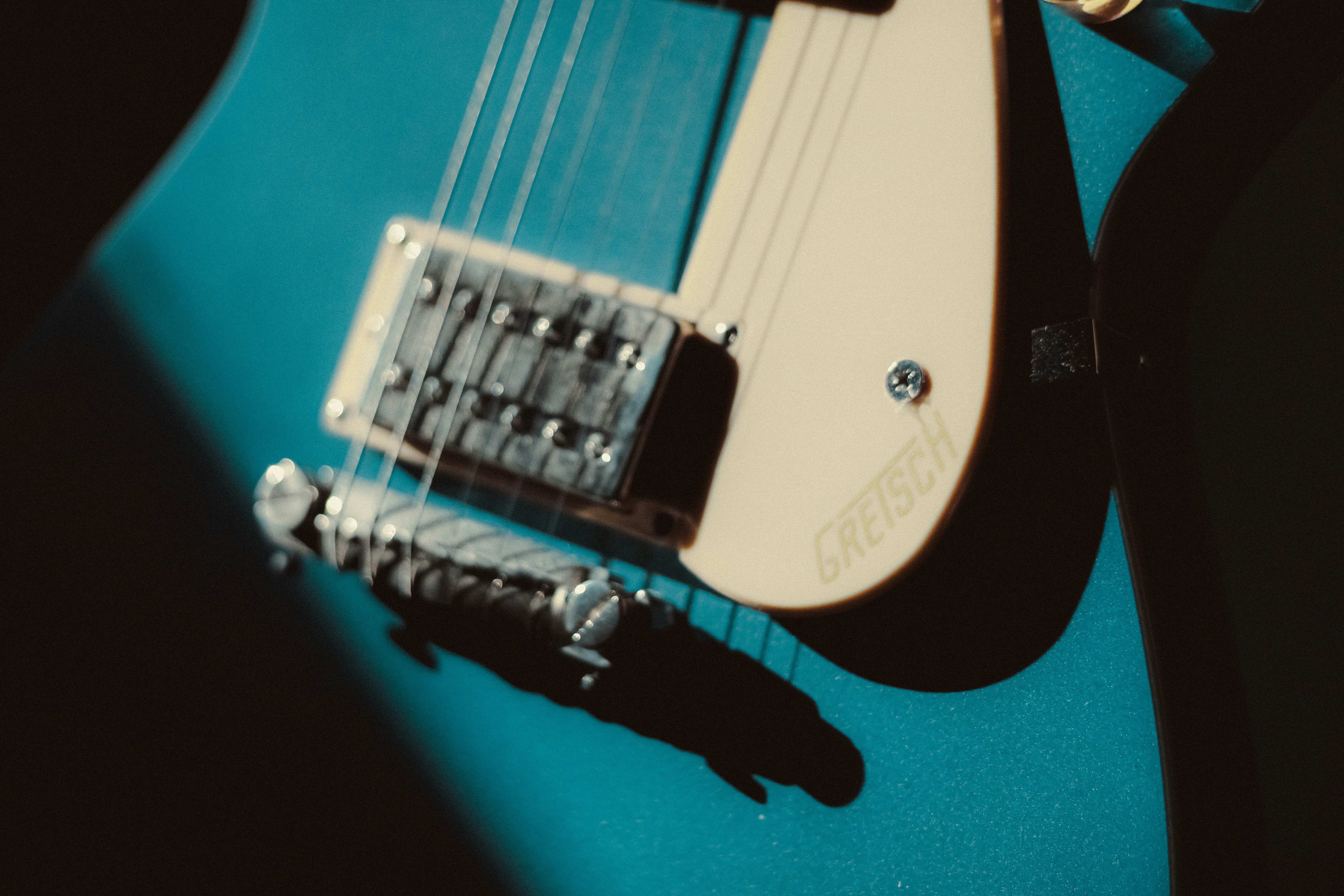 Photo by linusbelanger