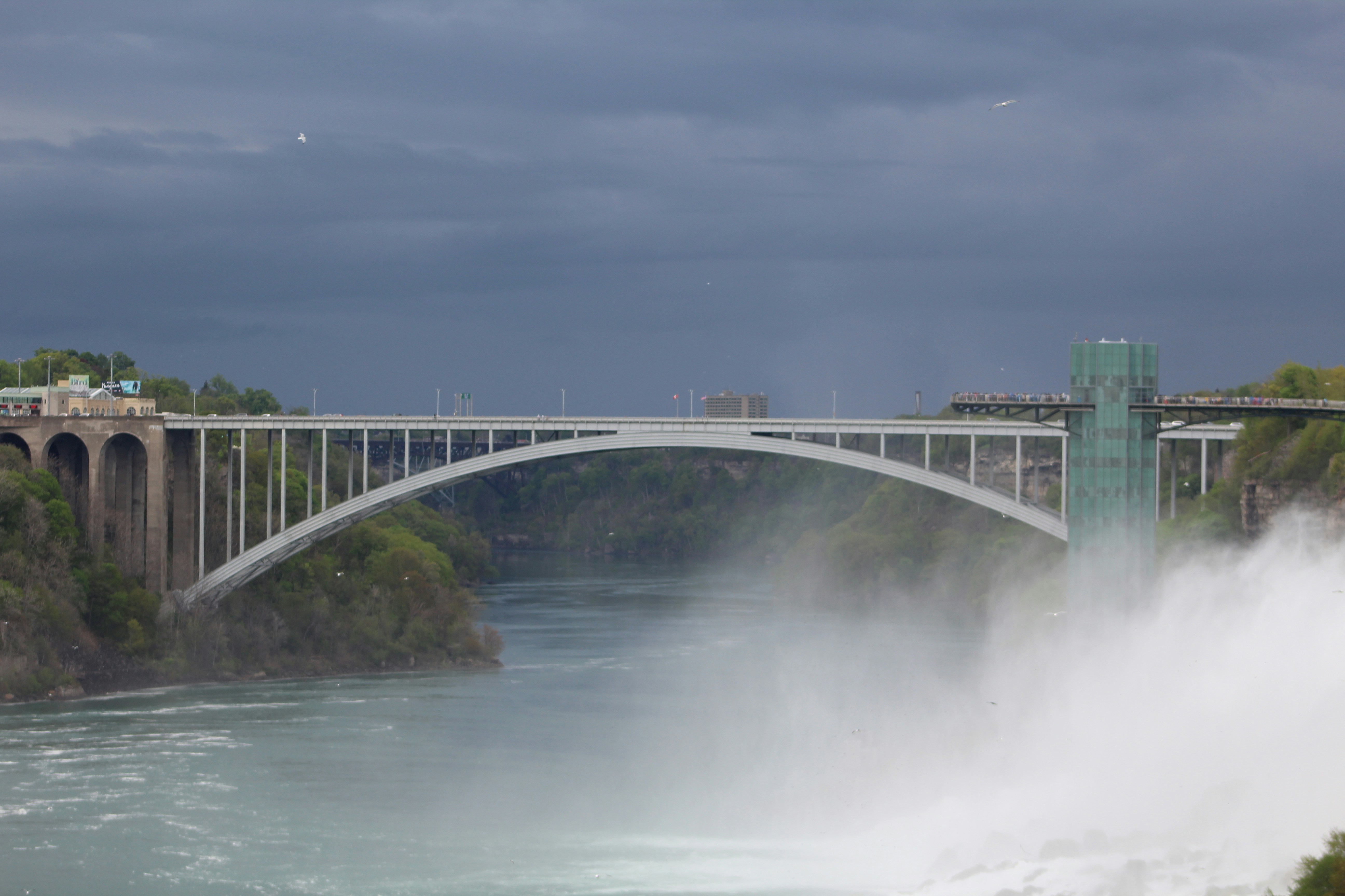 Photo by srinivascoolguy