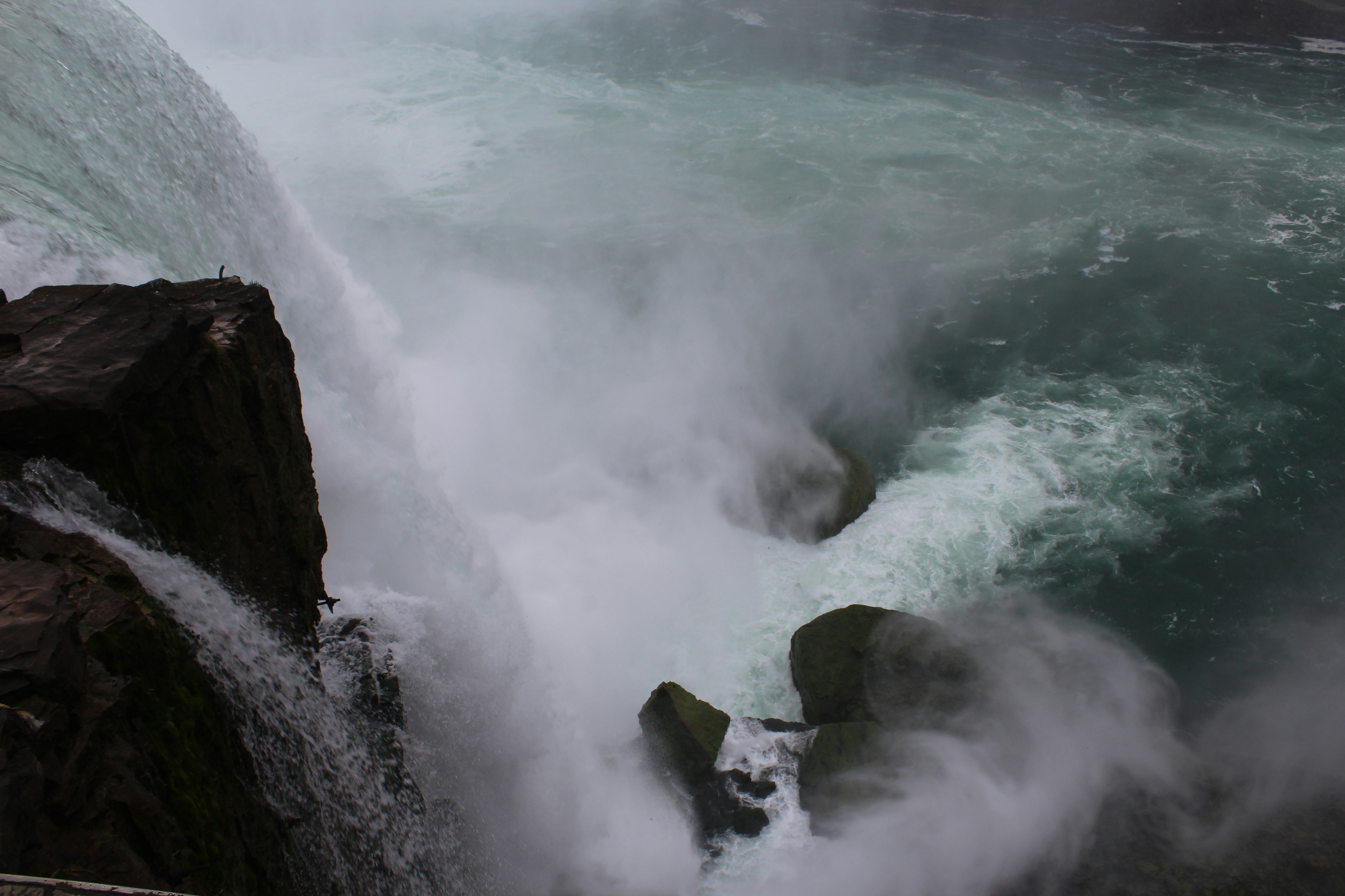 Photo by srinivascoolguy