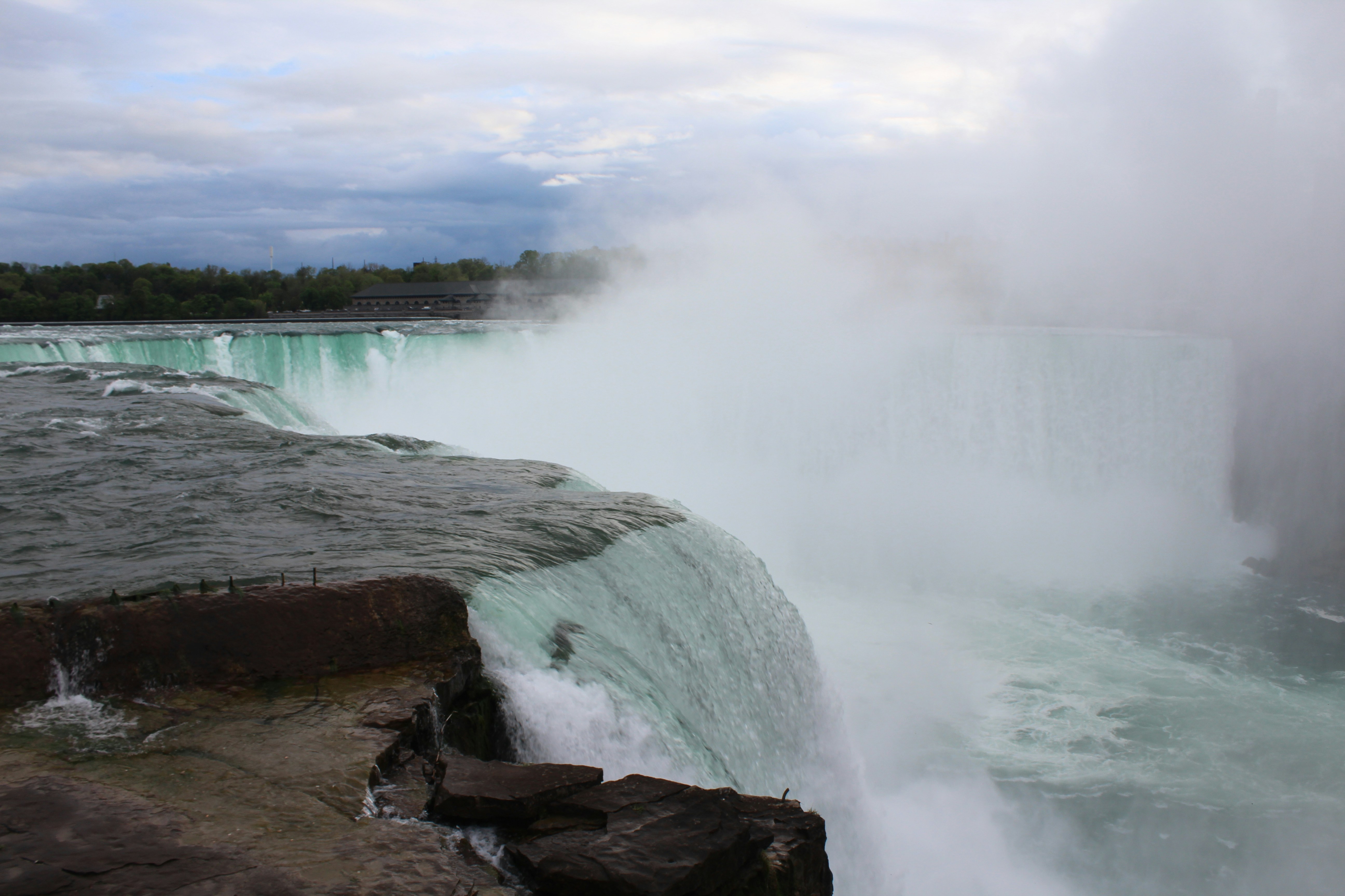 Photo by srinivascoolguy