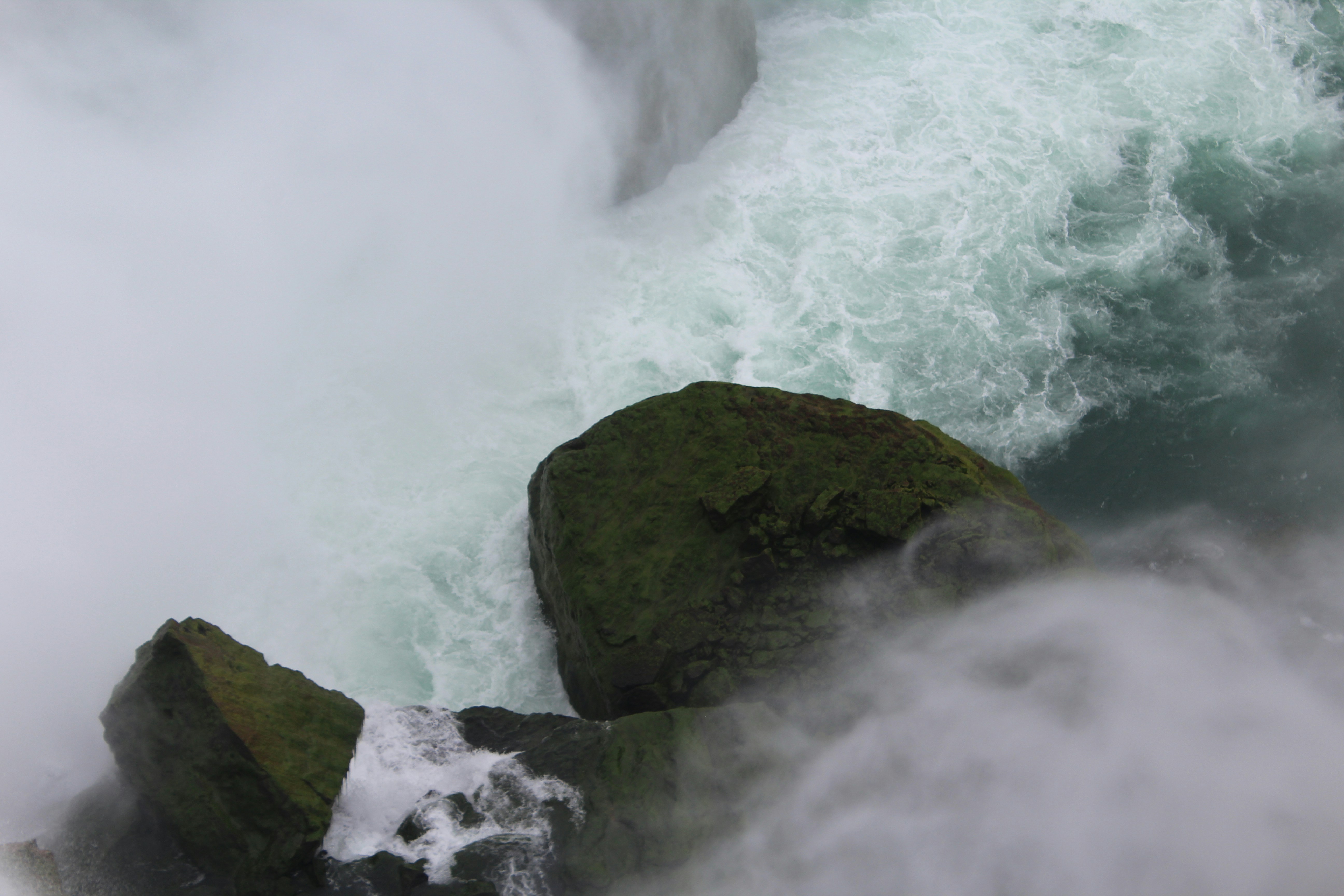 Photo by srinivascoolguy