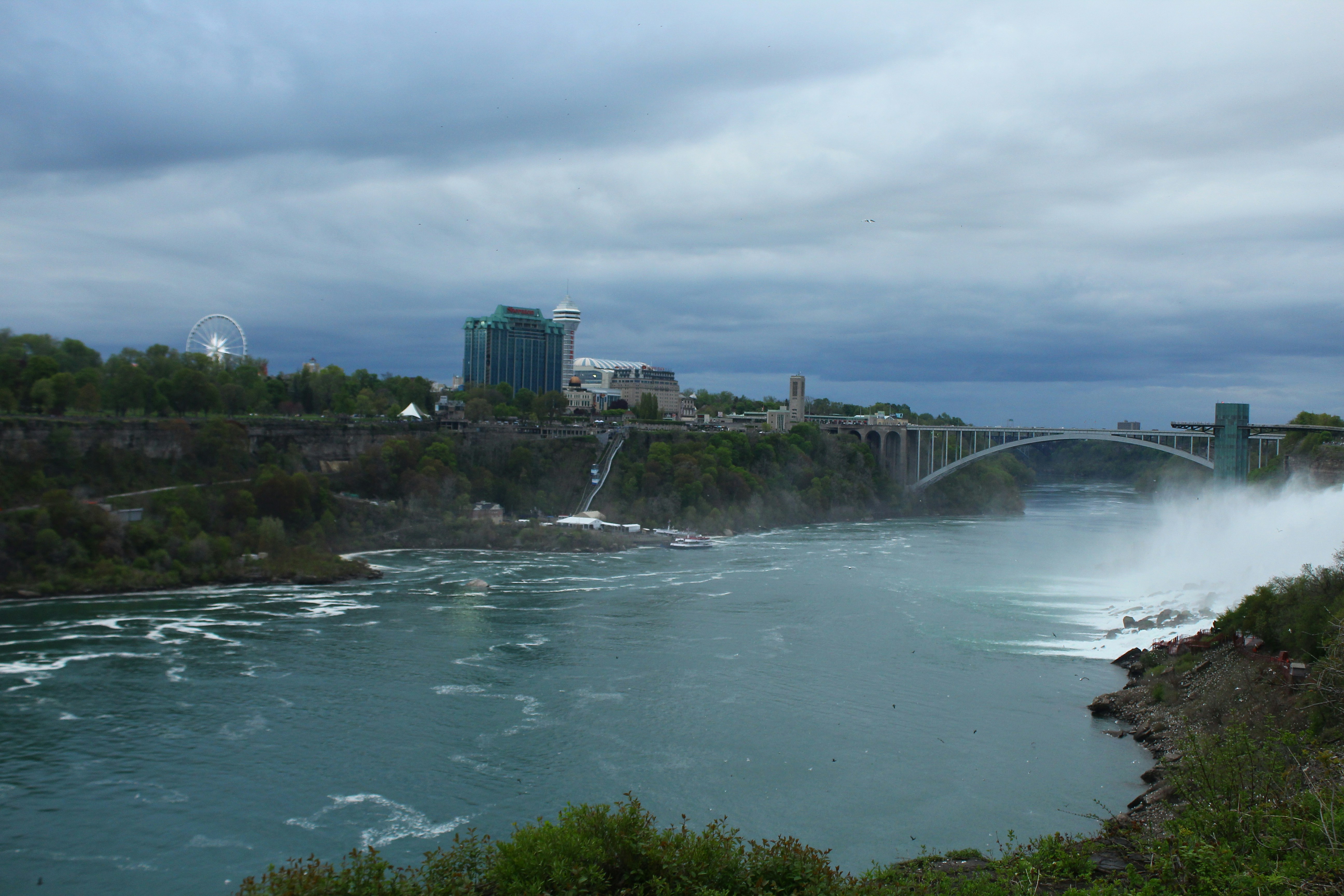 Photo by srinivascoolguy