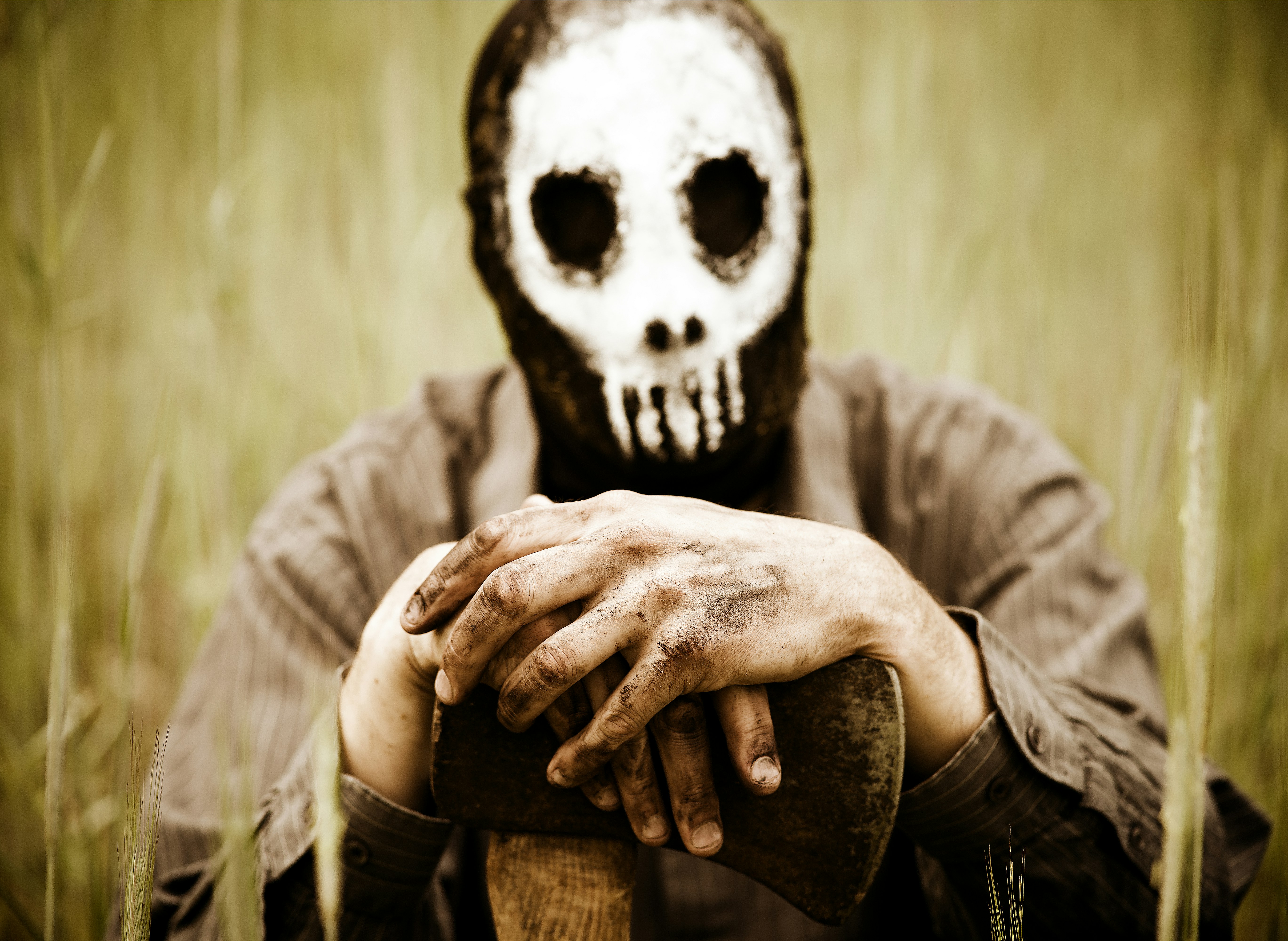 Autocoscienza emotiva.