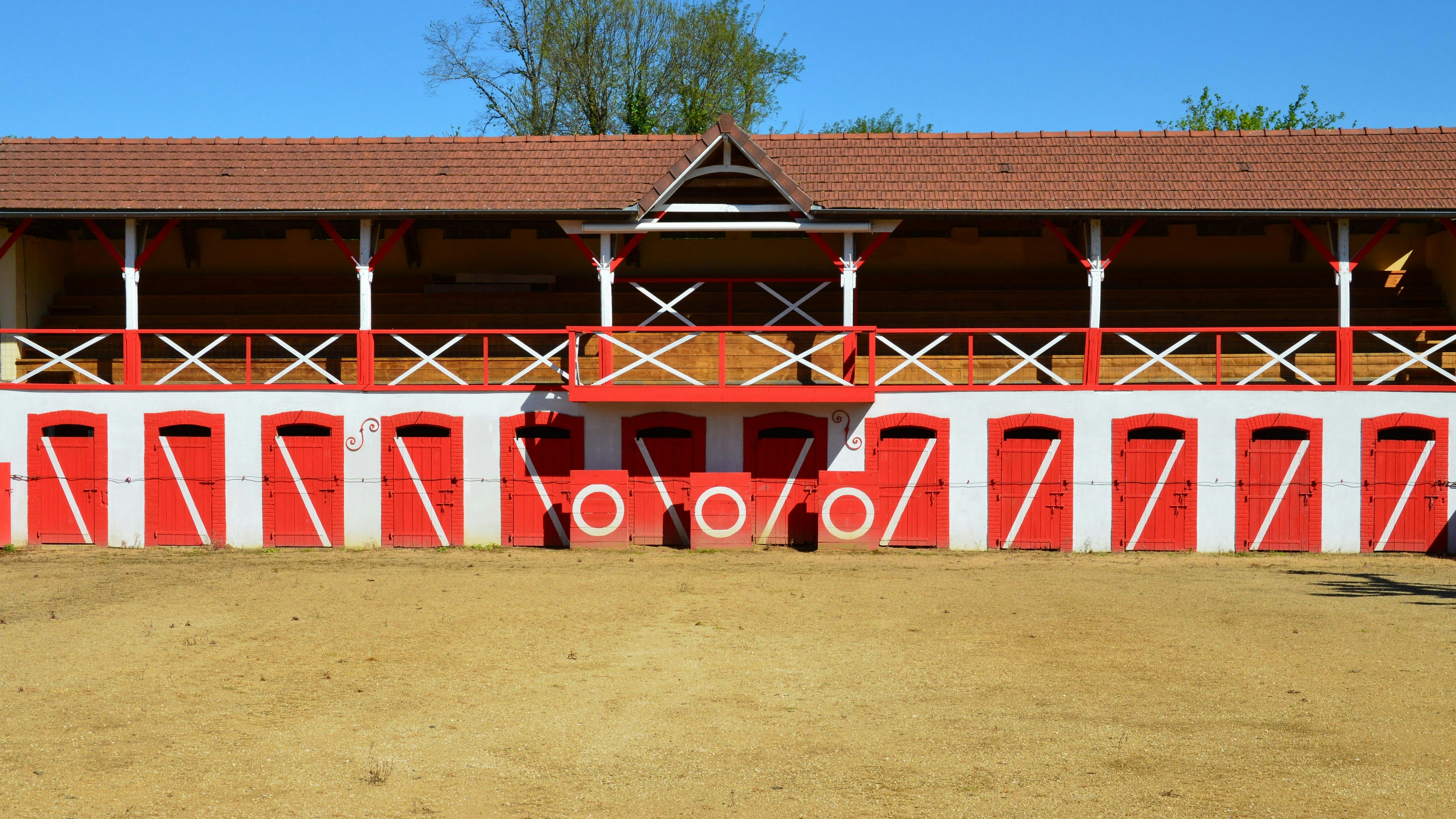 Archery School of the Rockies photo 3