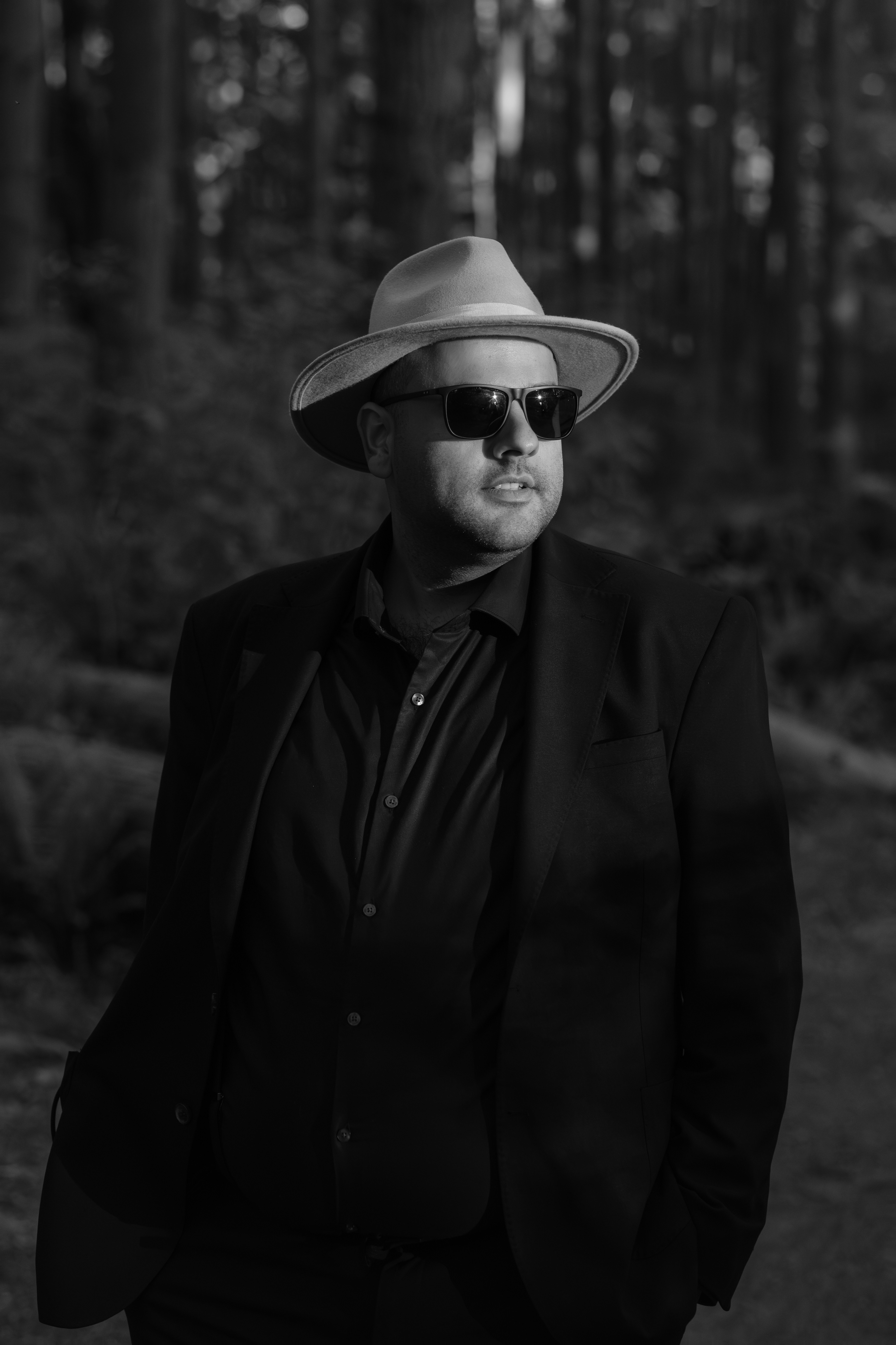 Photo by ardalanhamedani