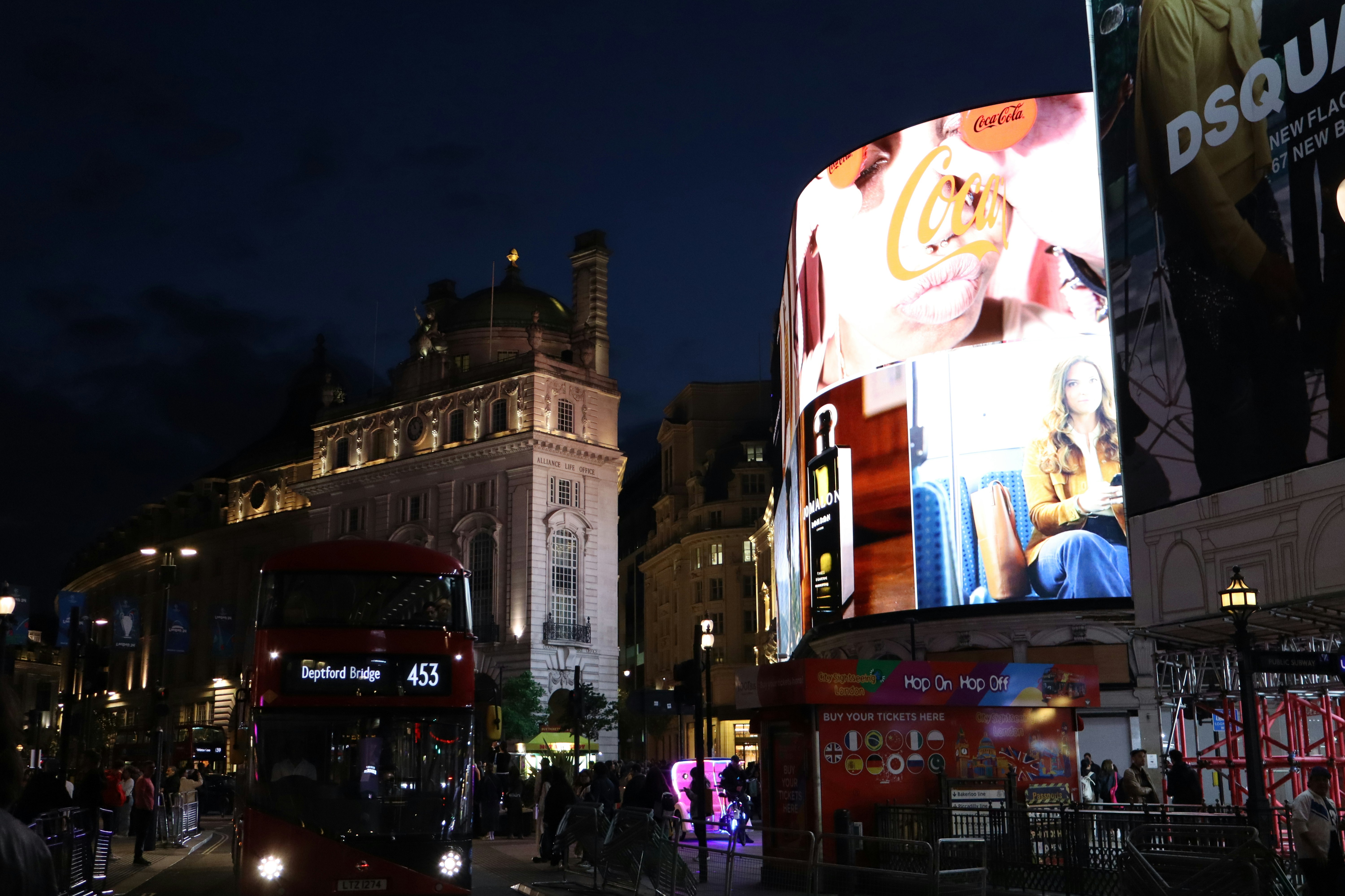 Photo by ethanrysanek