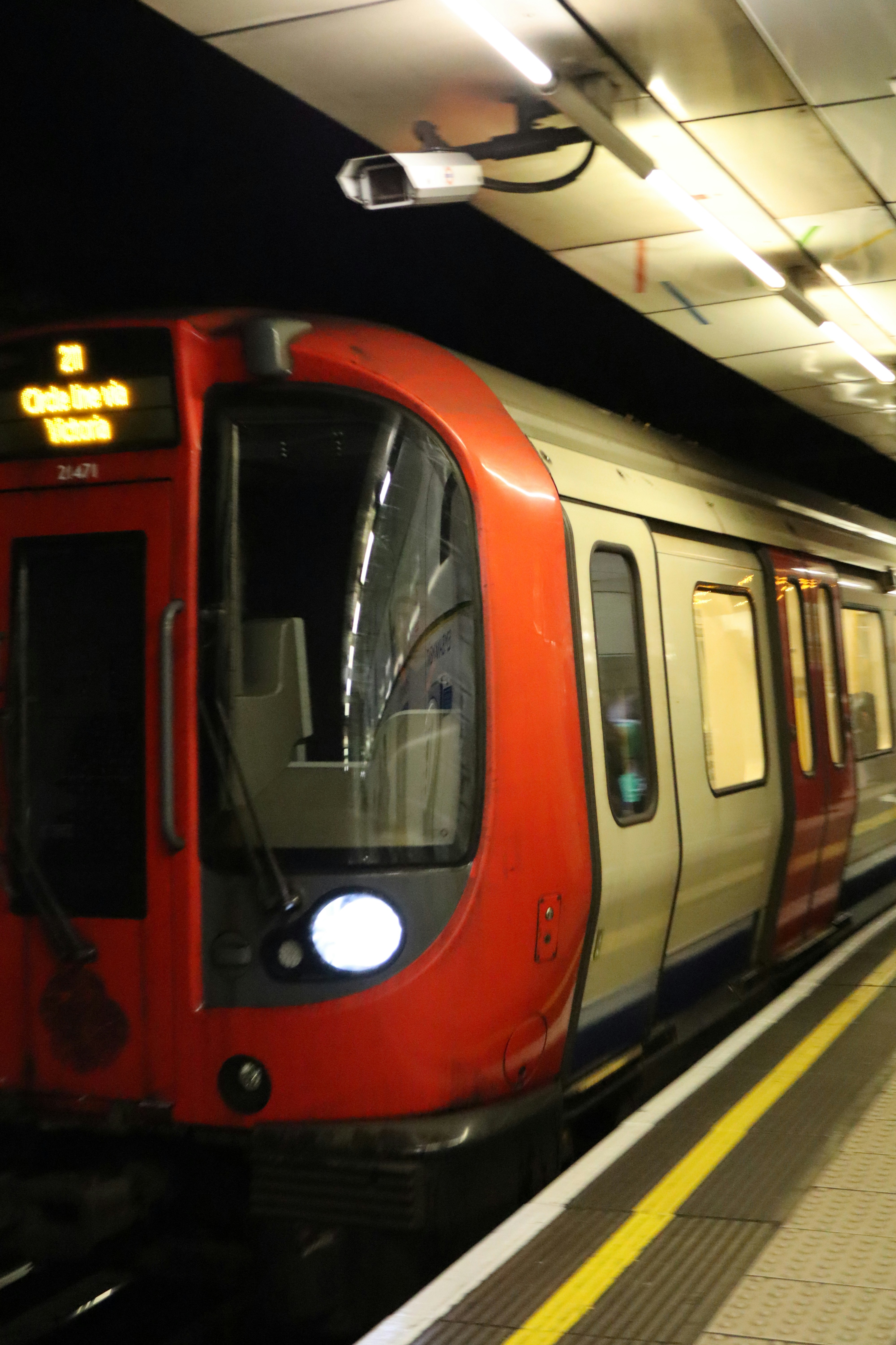 Photo by ethanrysanek