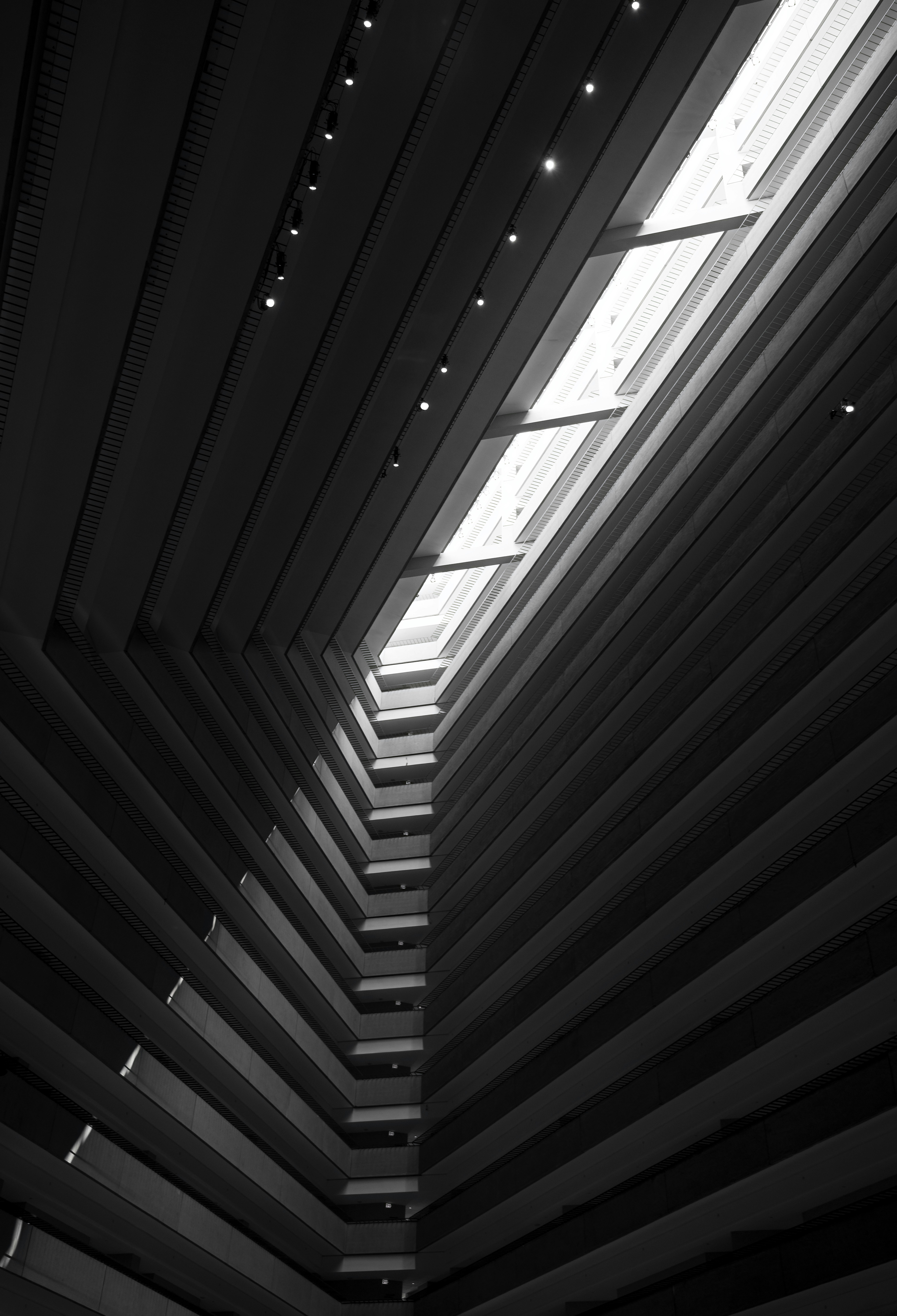 Photo by juniperphoton