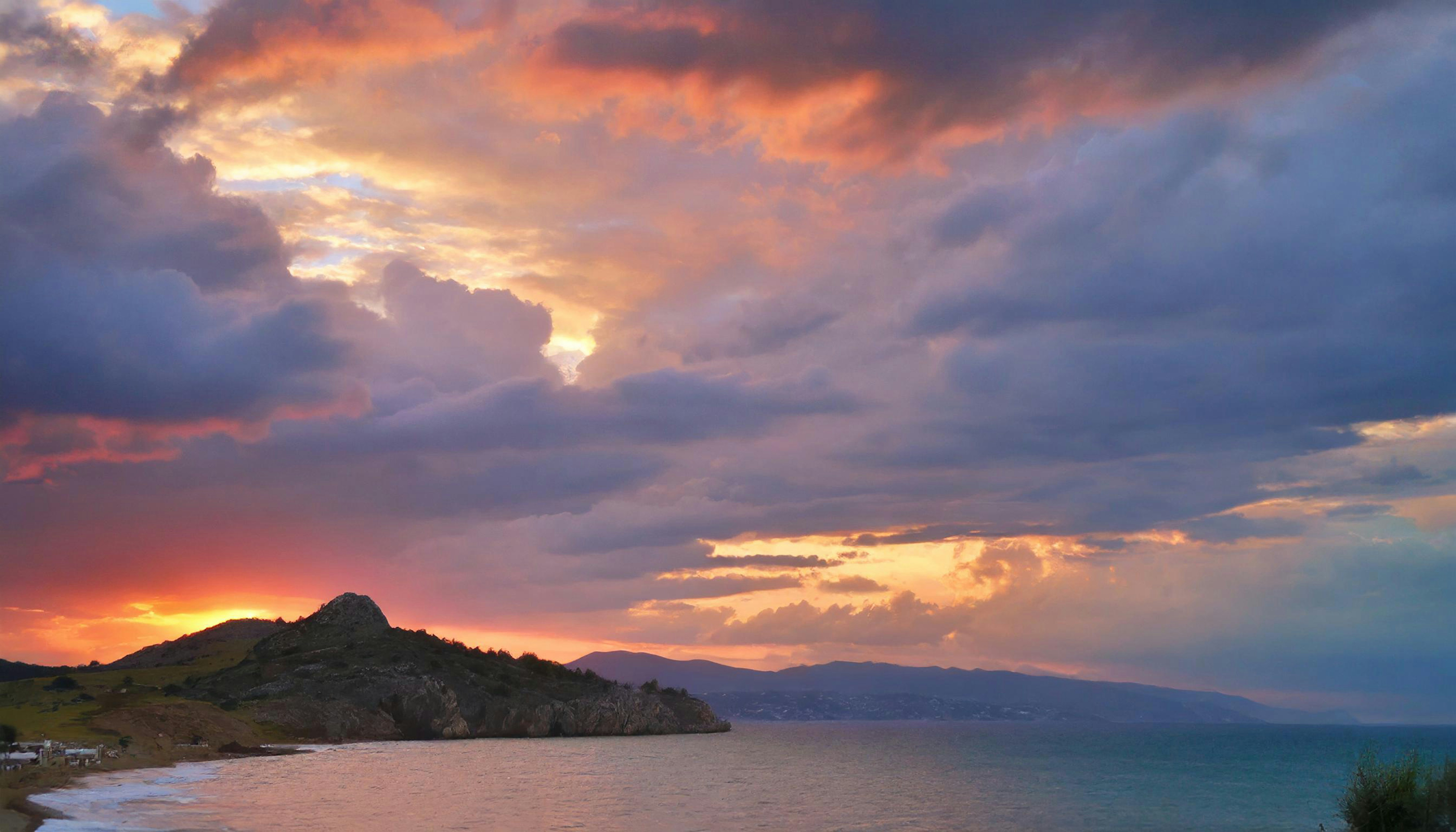 Photo by masantocreative