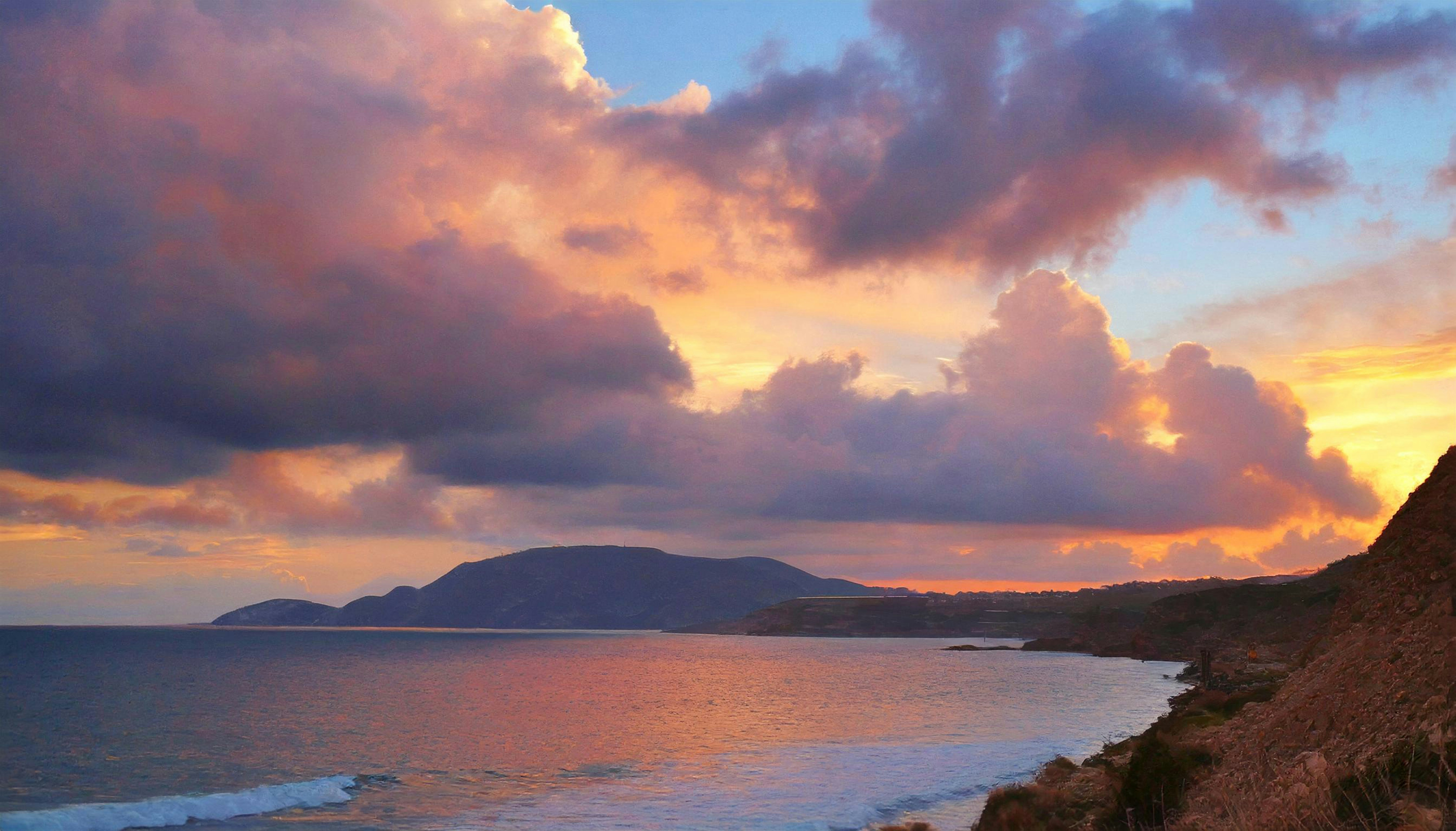 Photo by masantocreative