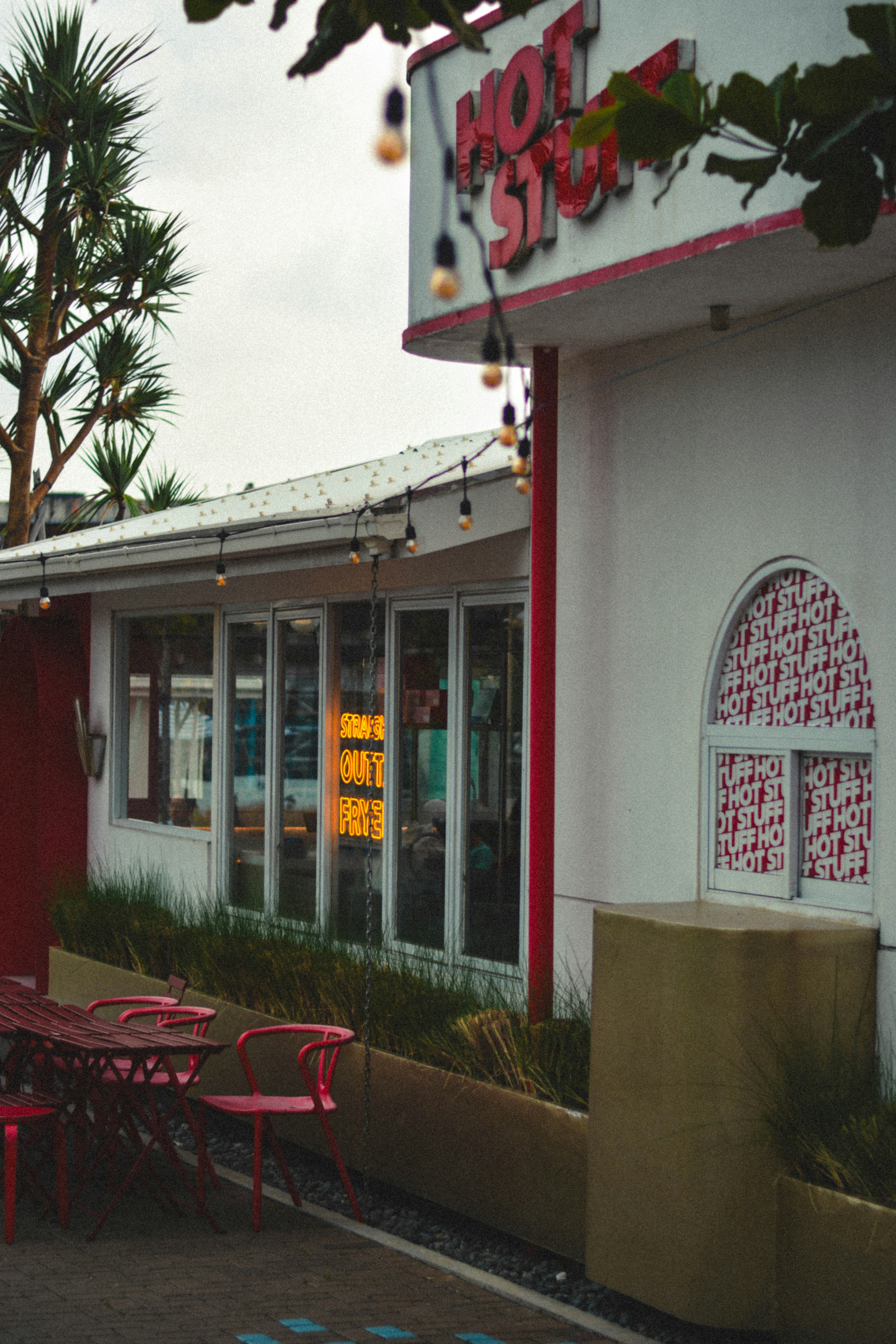 Photo by syahrilfdilla_id