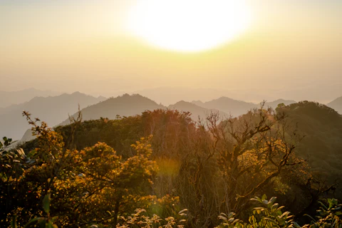 Lai Châu