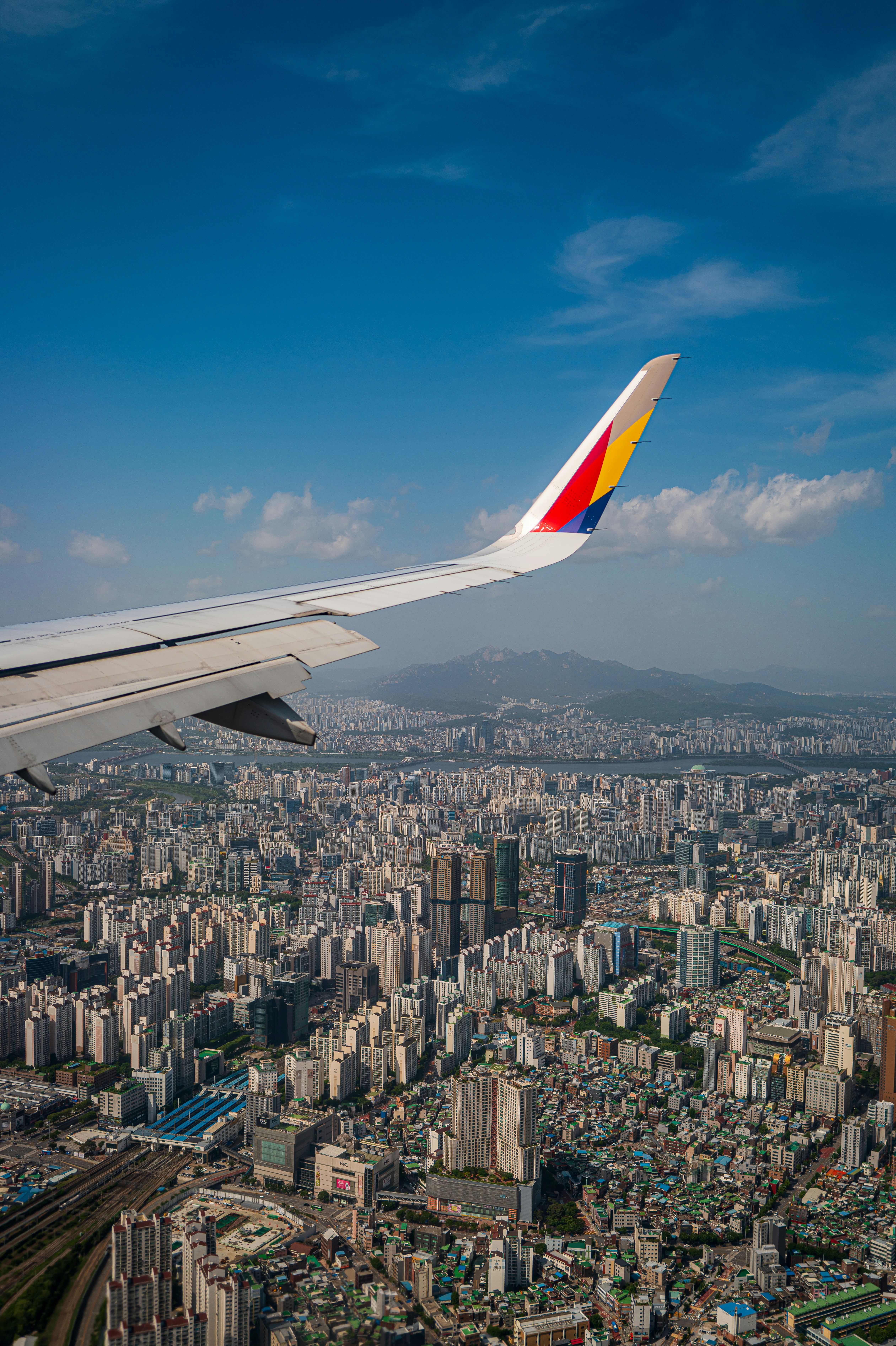 五、成本与时效的平衡