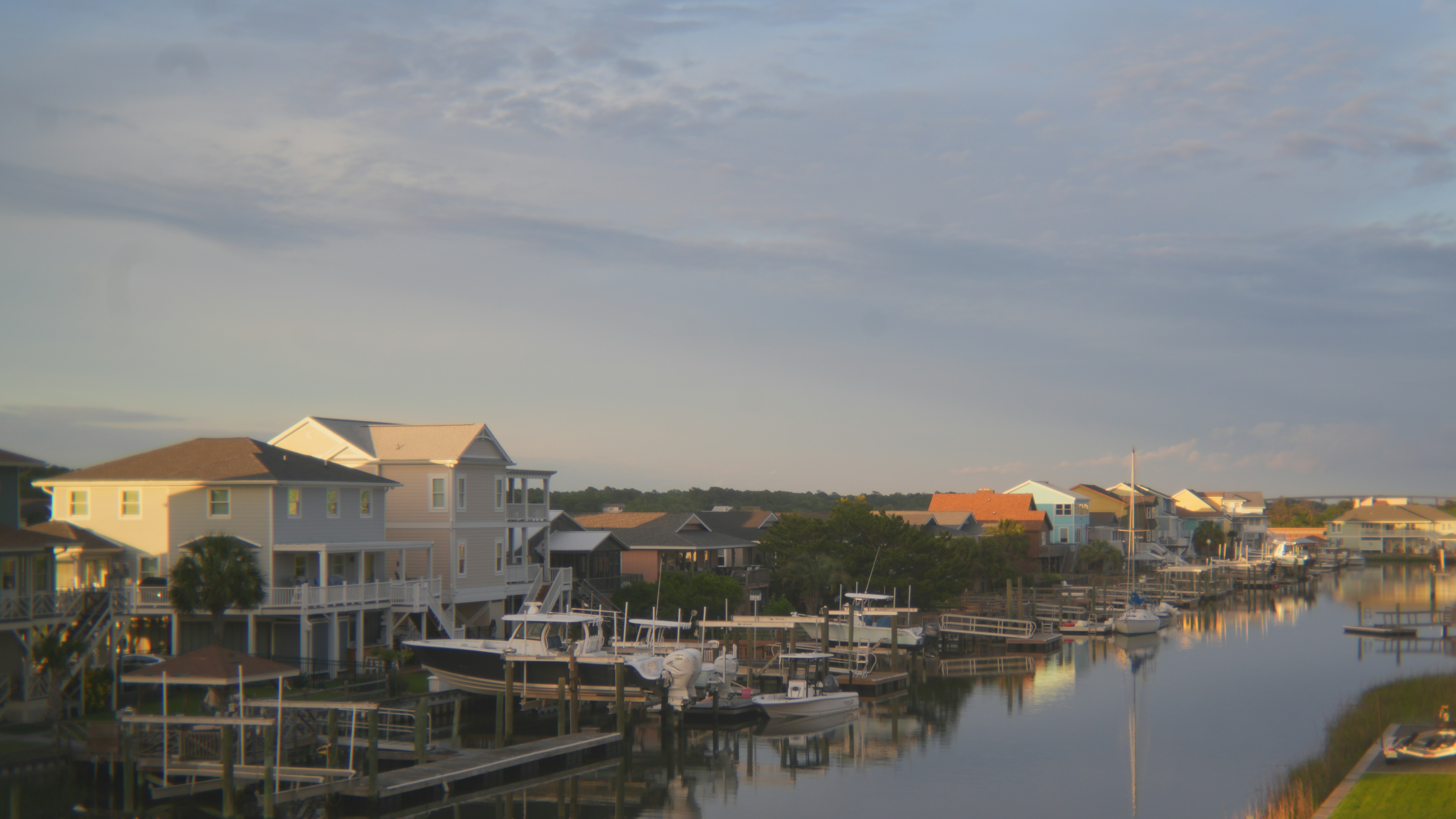 Photo by caseycalhoun