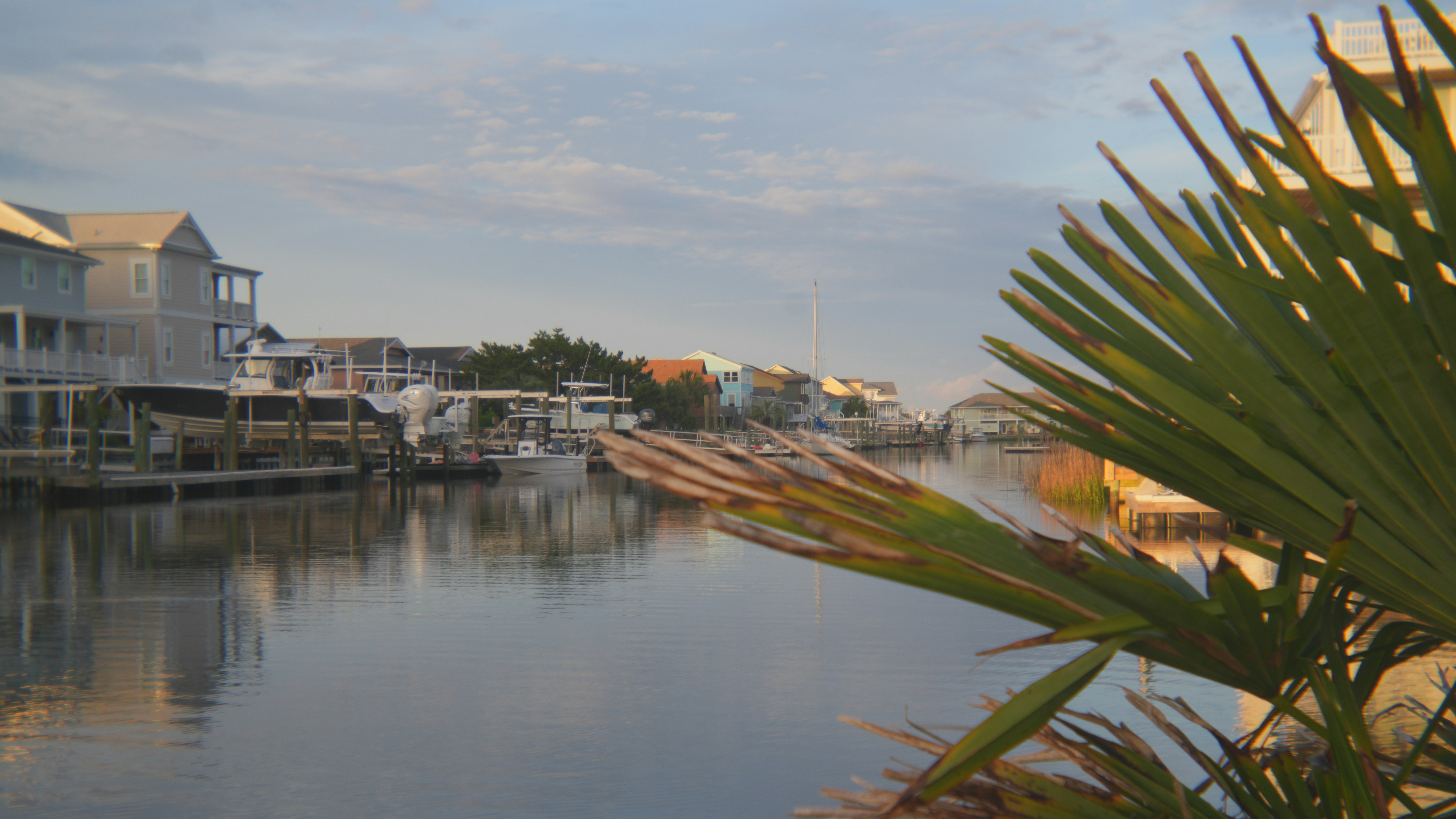 Photo by caseycalhoun