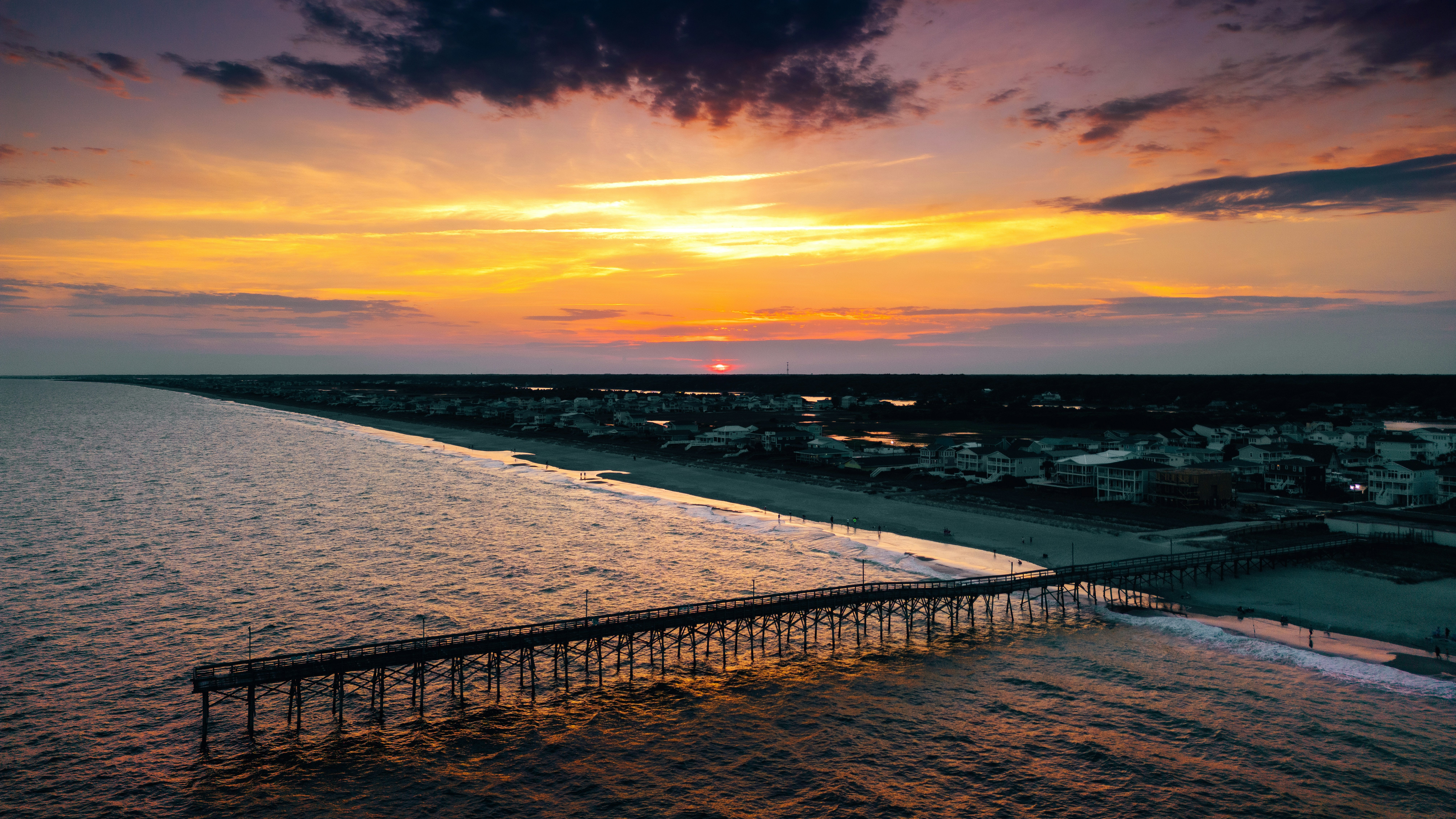 Photo by caseycalhoun