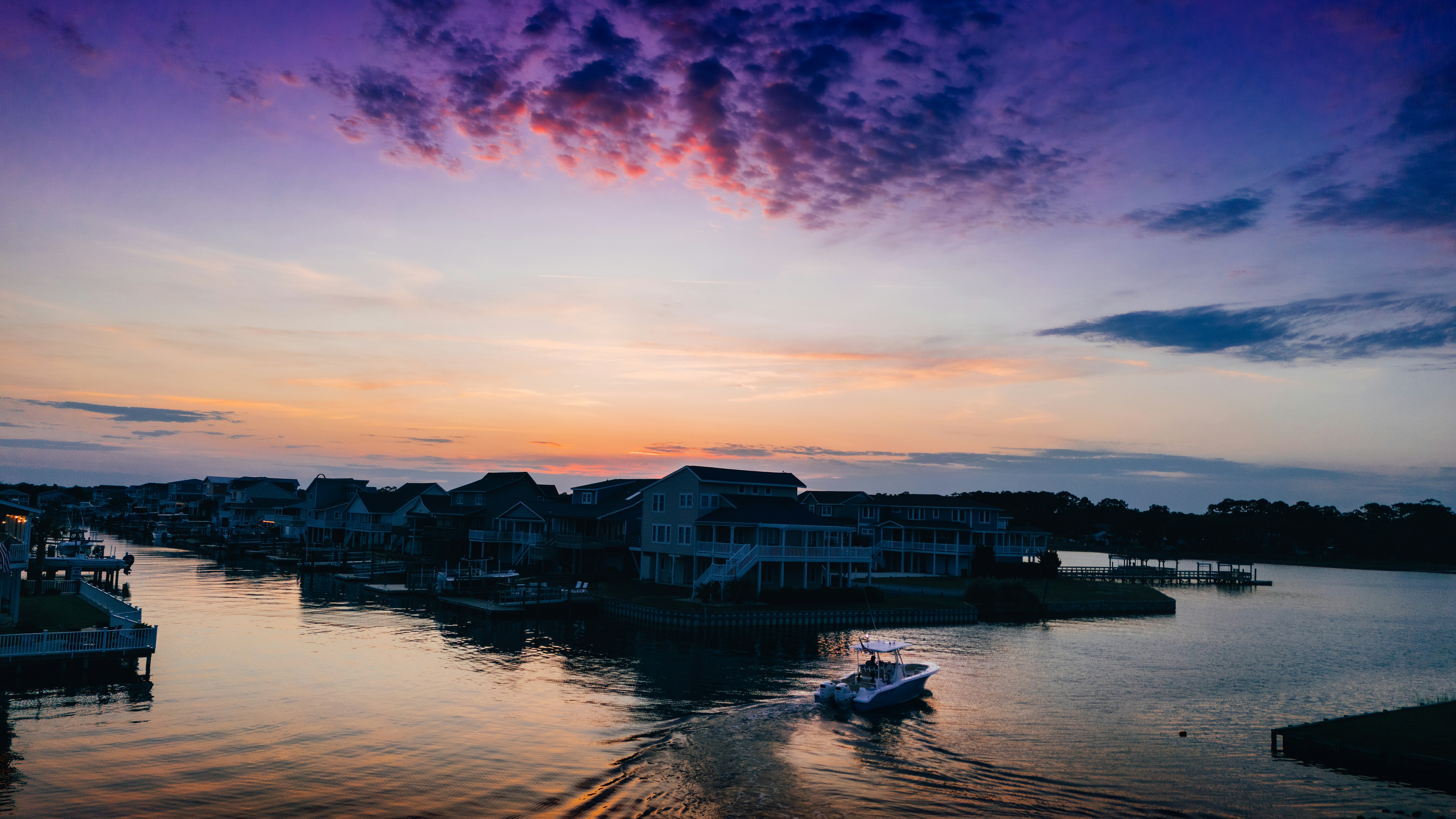 Photo by caseycalhoun