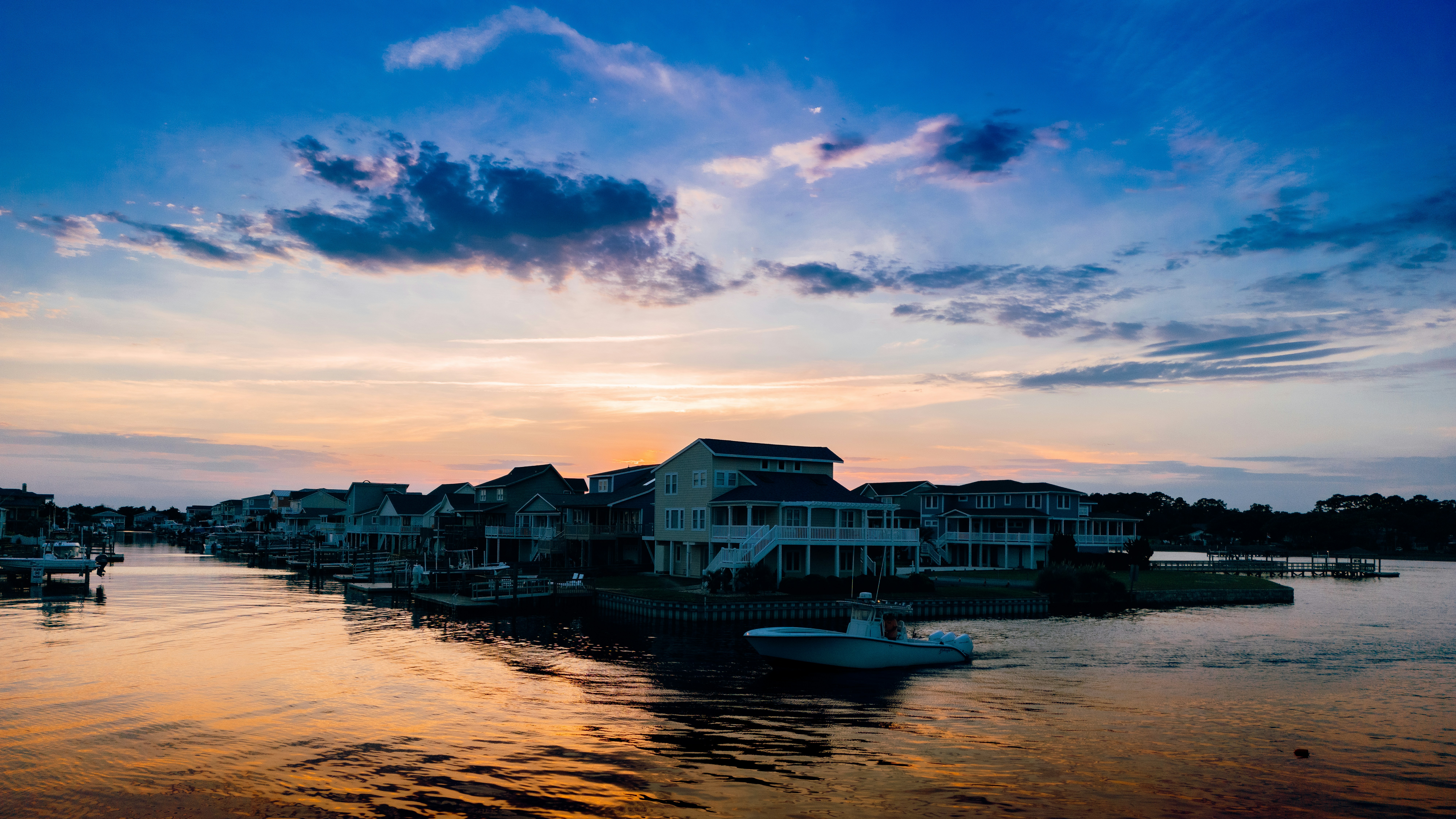 Photo by caseycalhoun