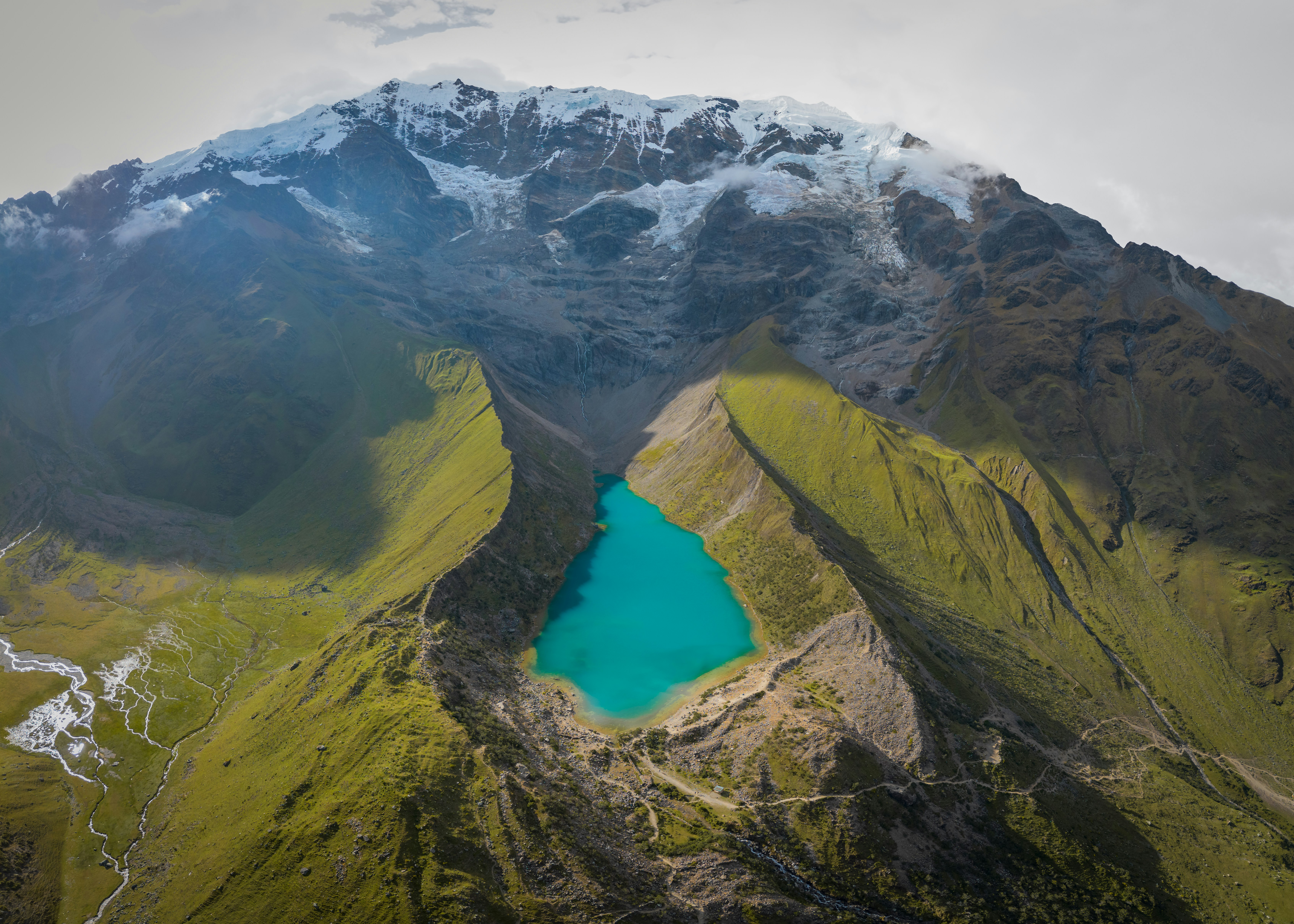 Photo by mayurarvind