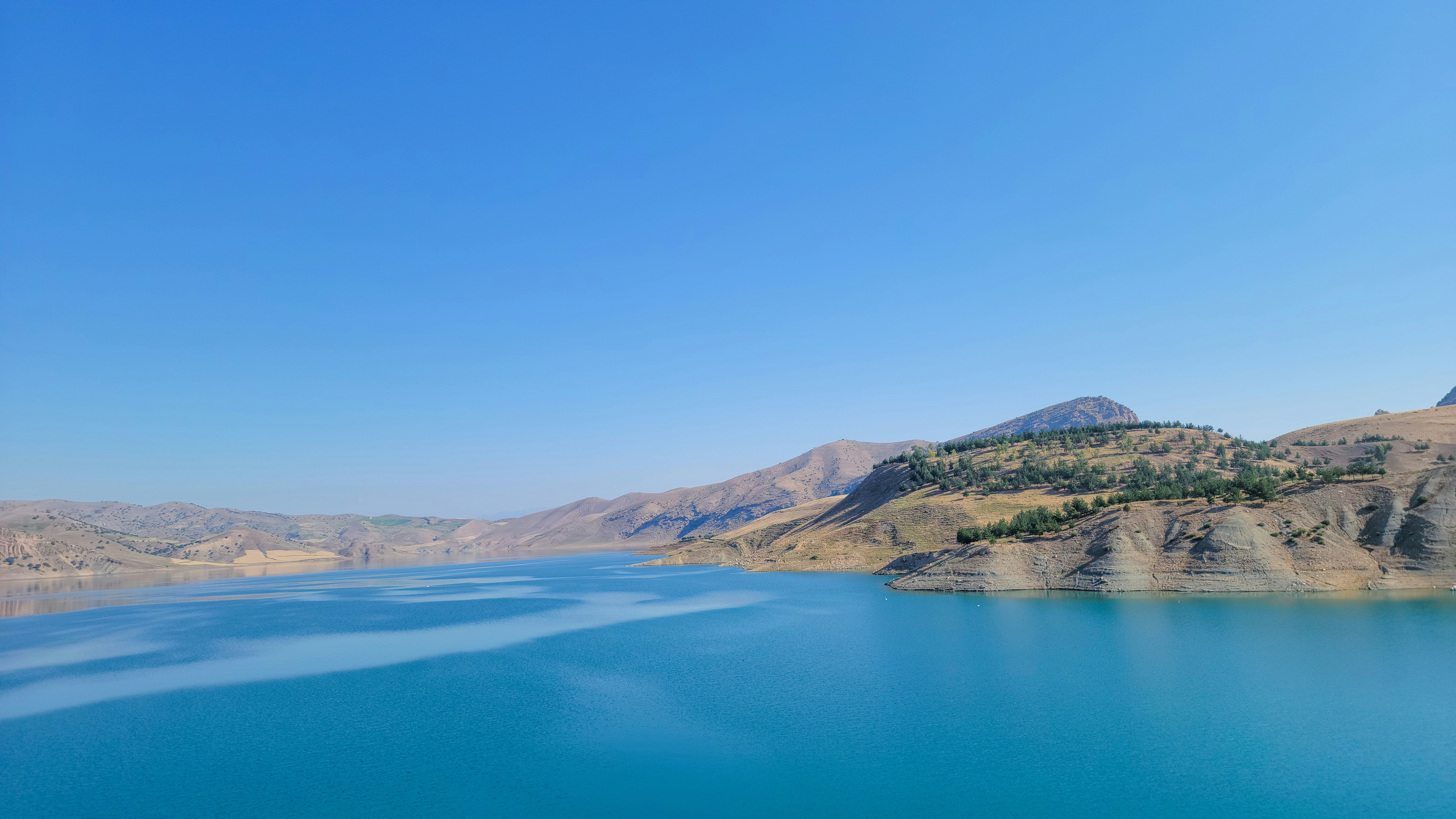 Photo by hama_assets