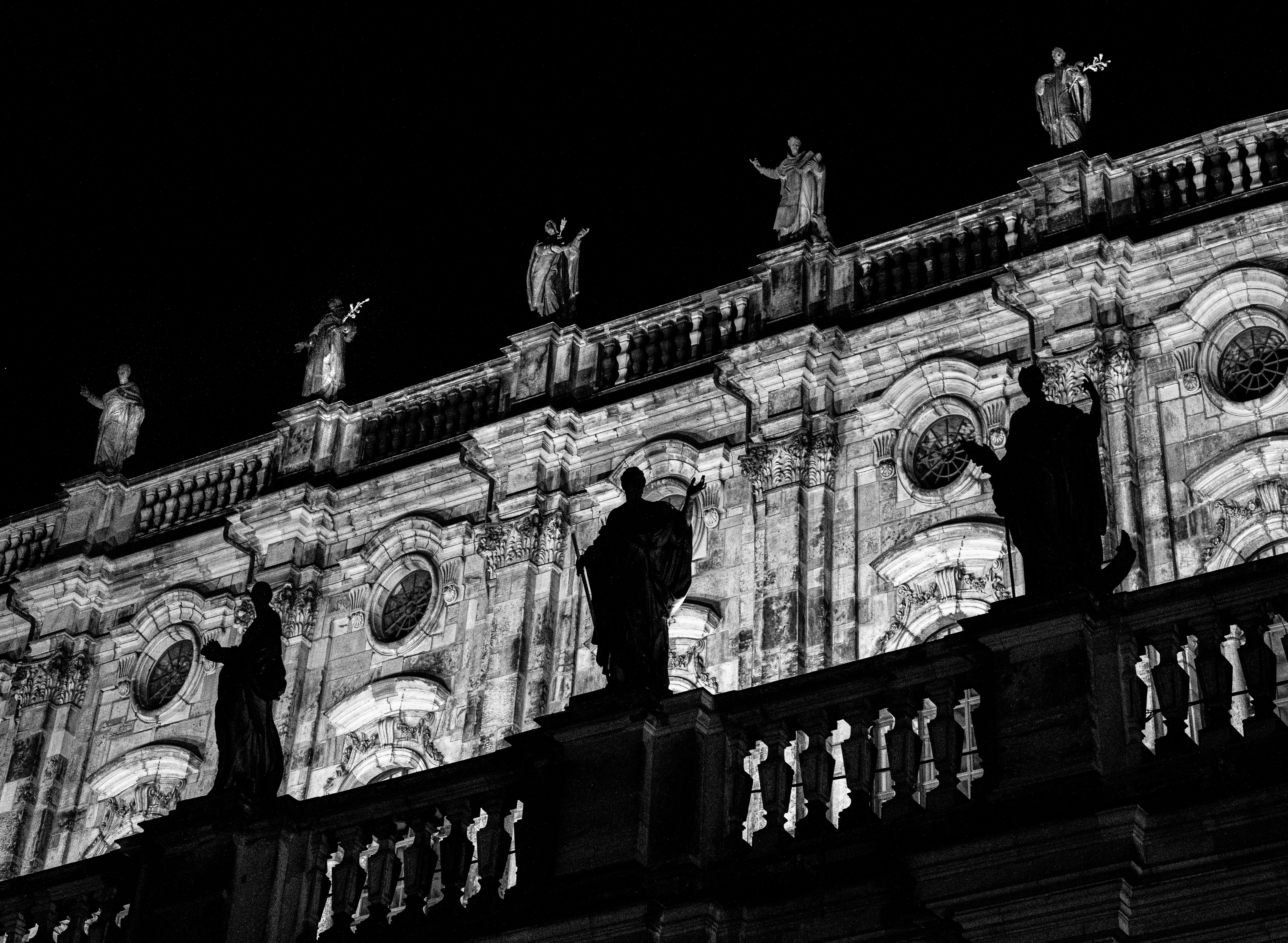 Image by Emre T. via Unsplash