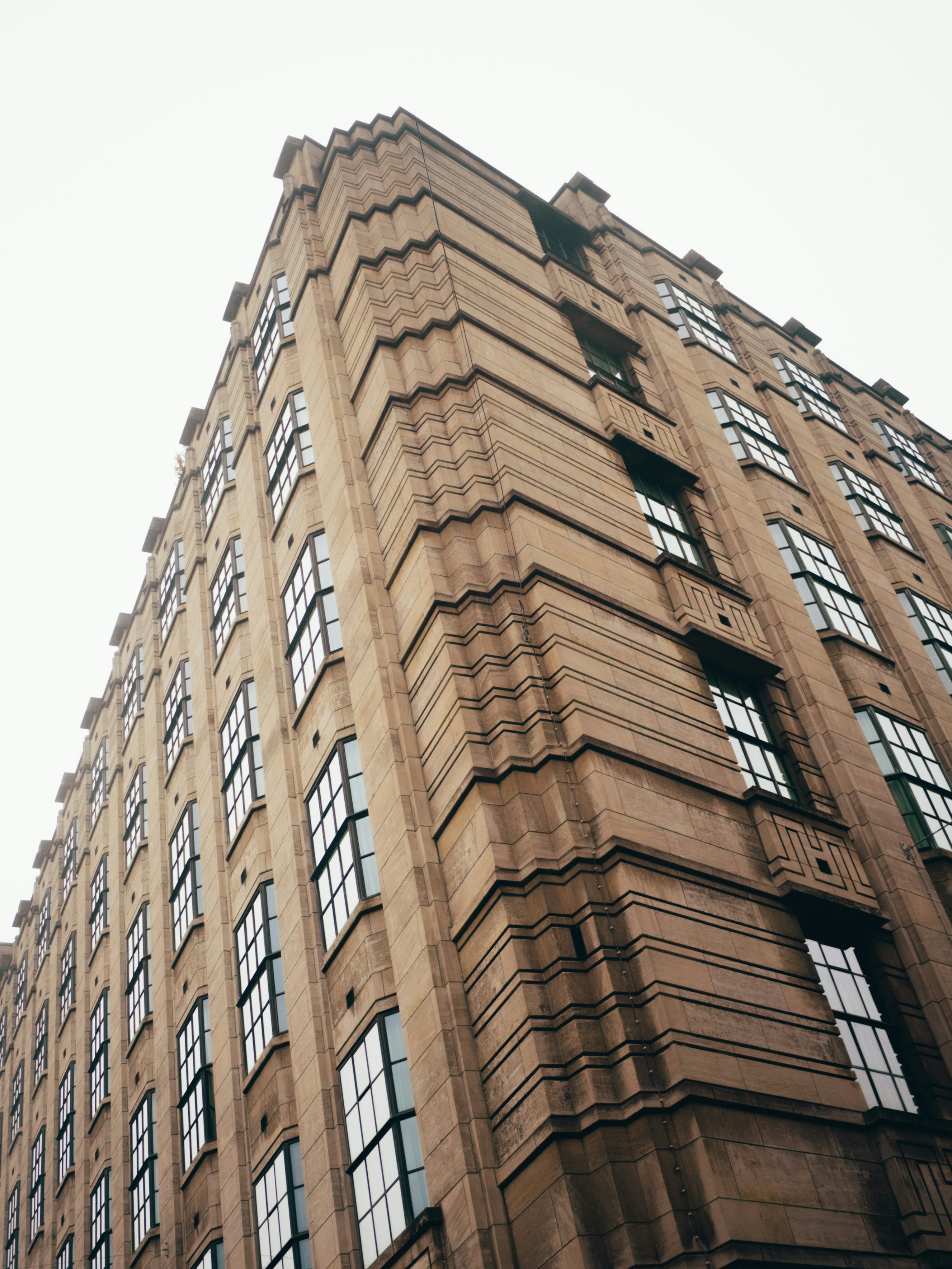 Photo by kingkonggeorge