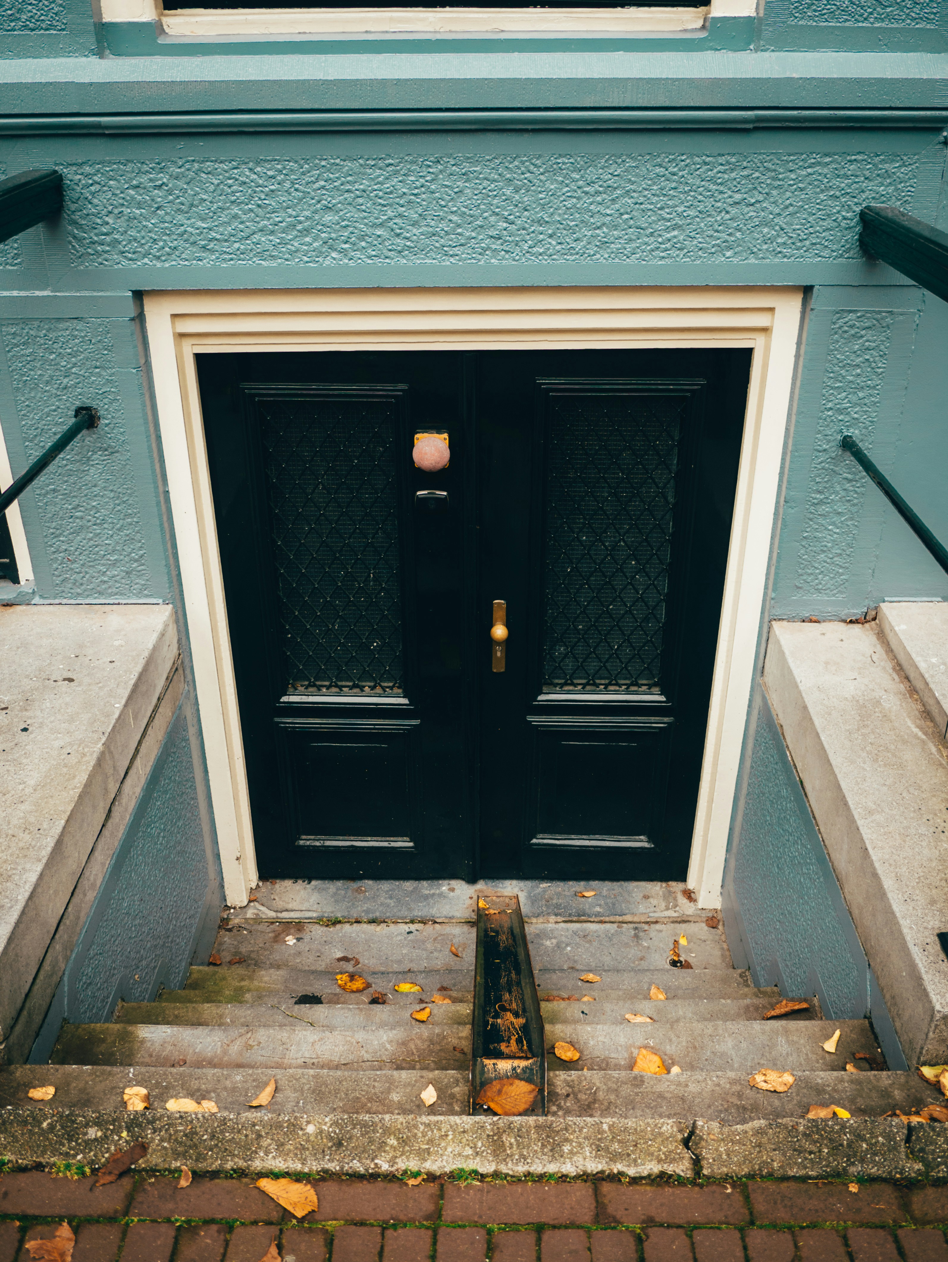 Photo by kingkonggeorge