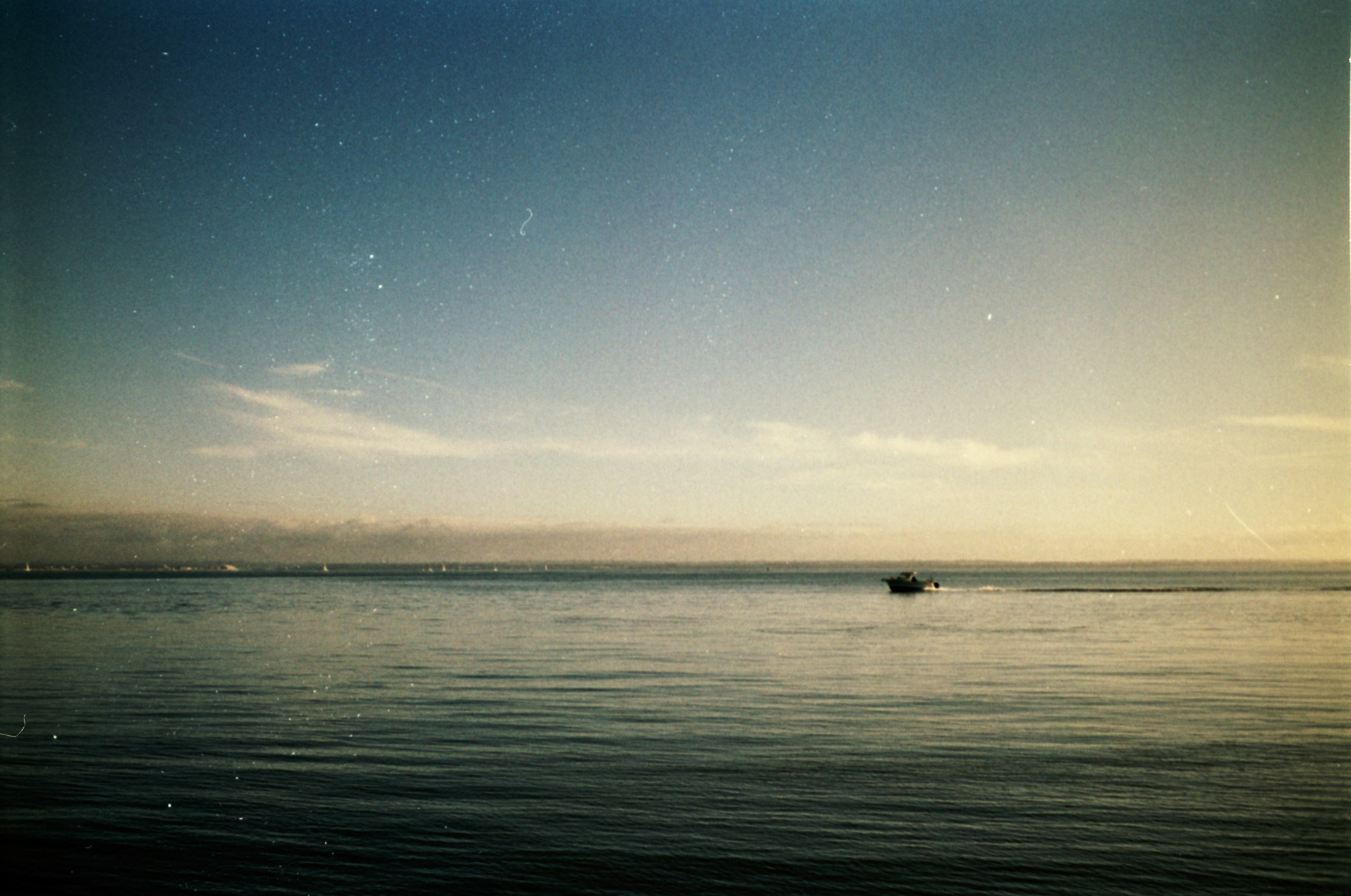 Photo by anniespratt