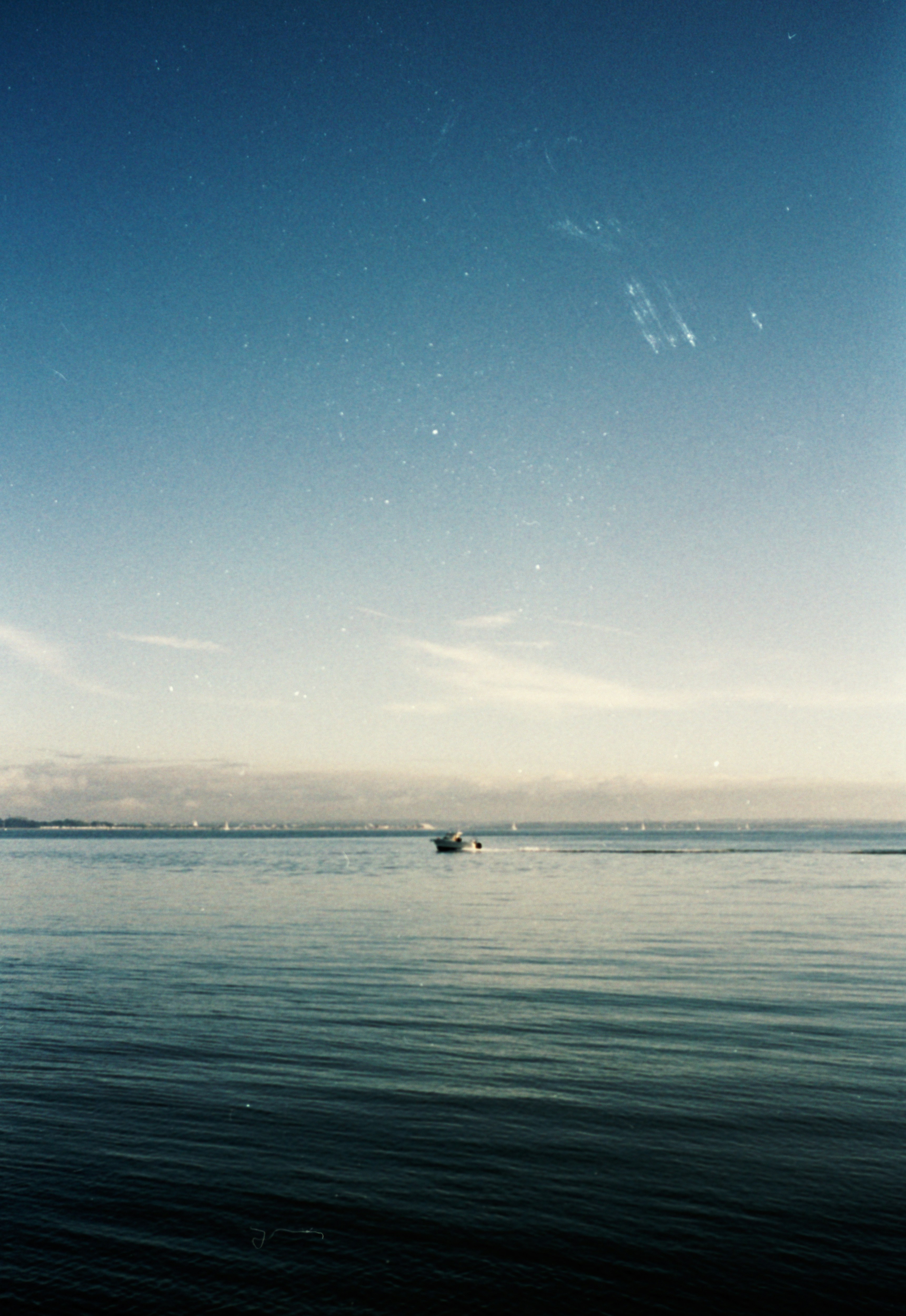 Photo by anniespratt