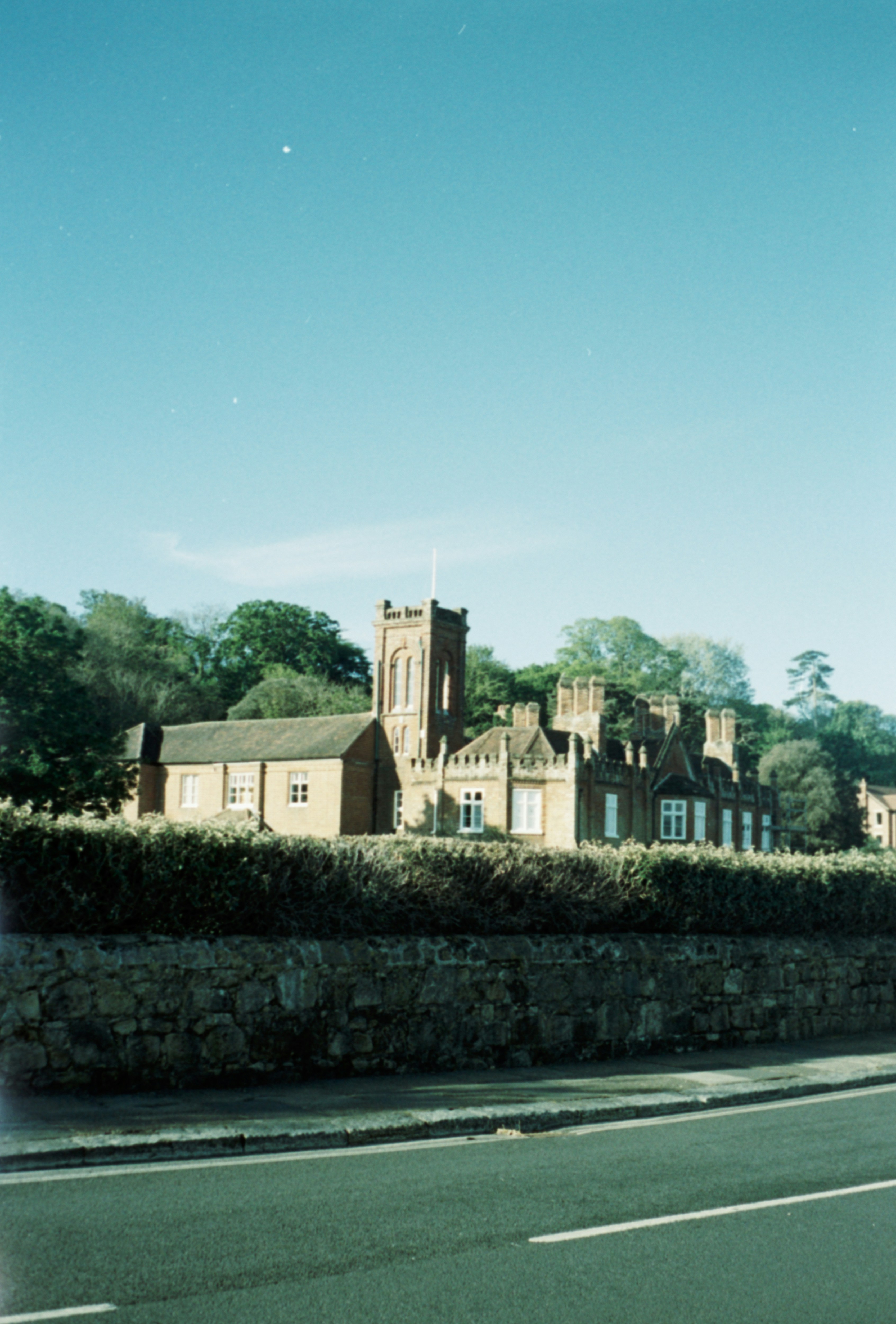 Photo by anniespratt