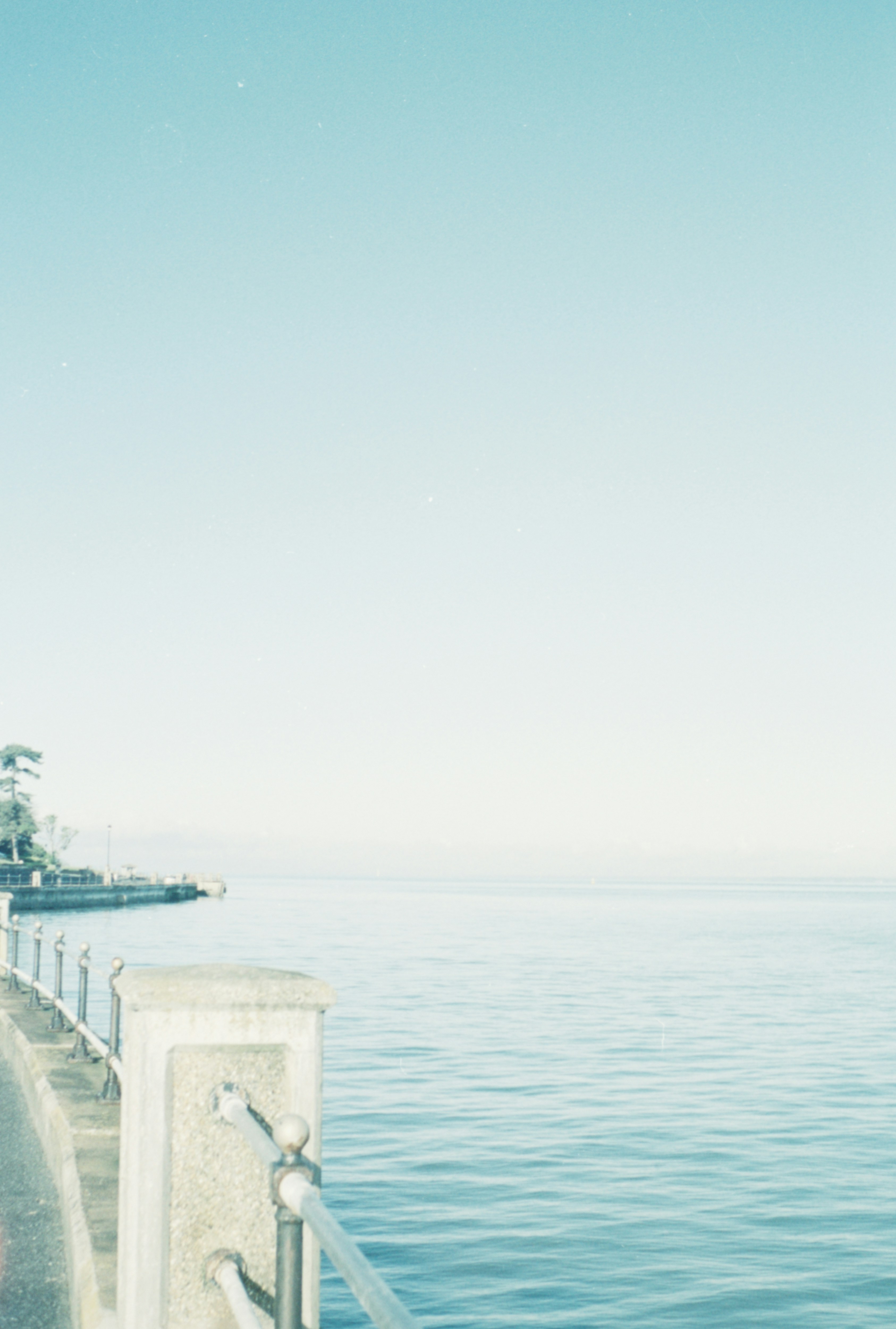 Photo by anniespratt