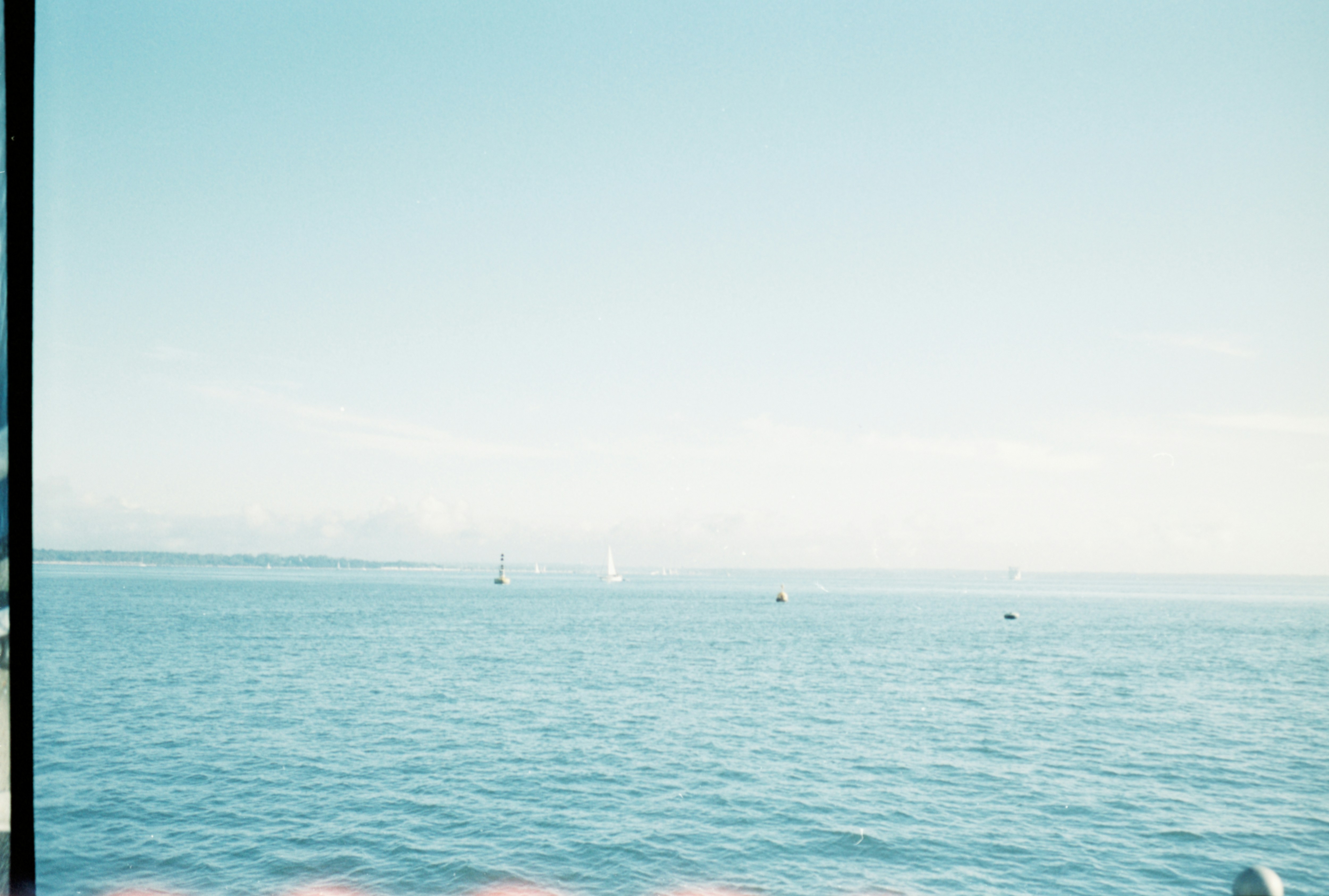 Photo by anniespratt