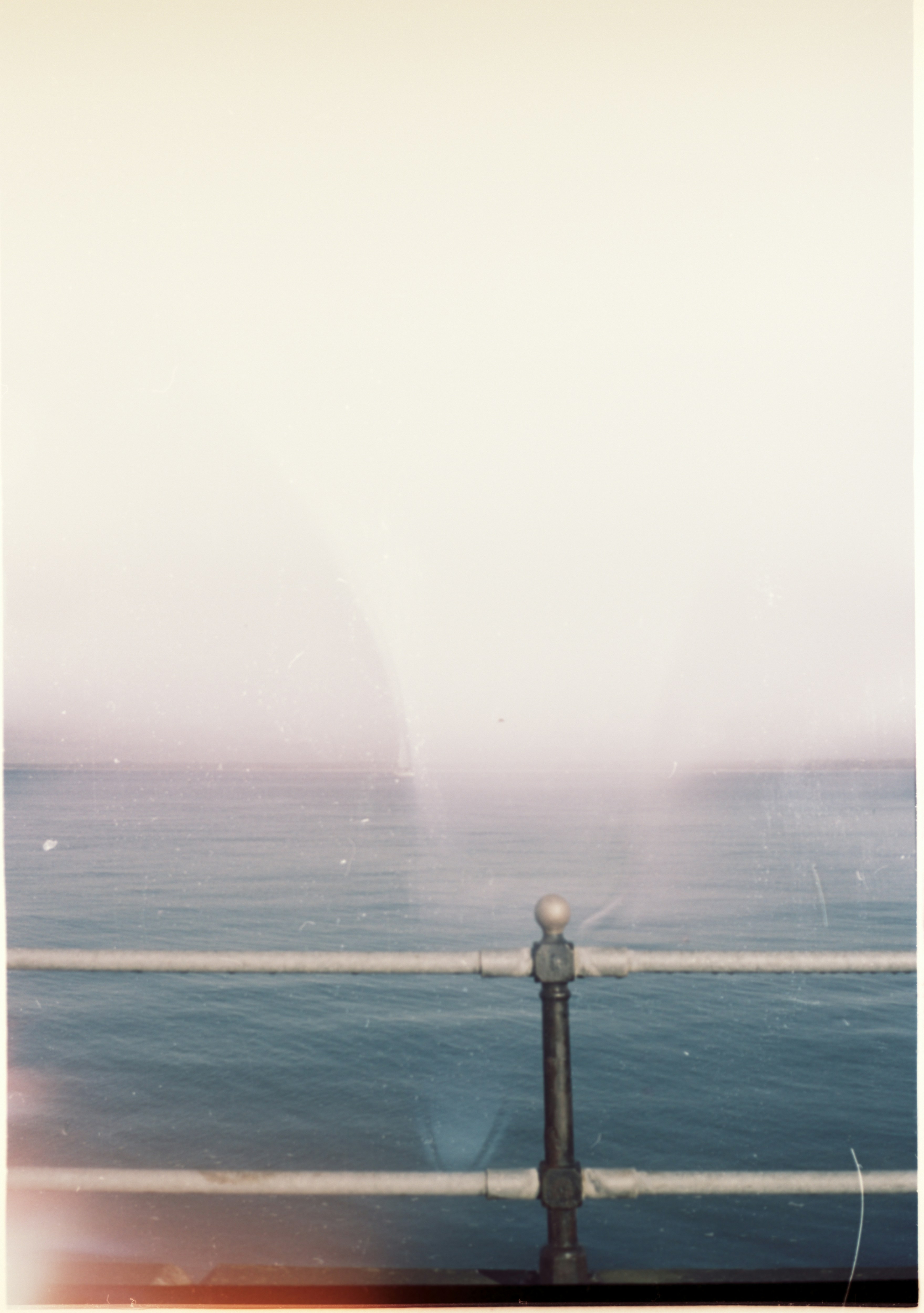 Photo by anniespratt