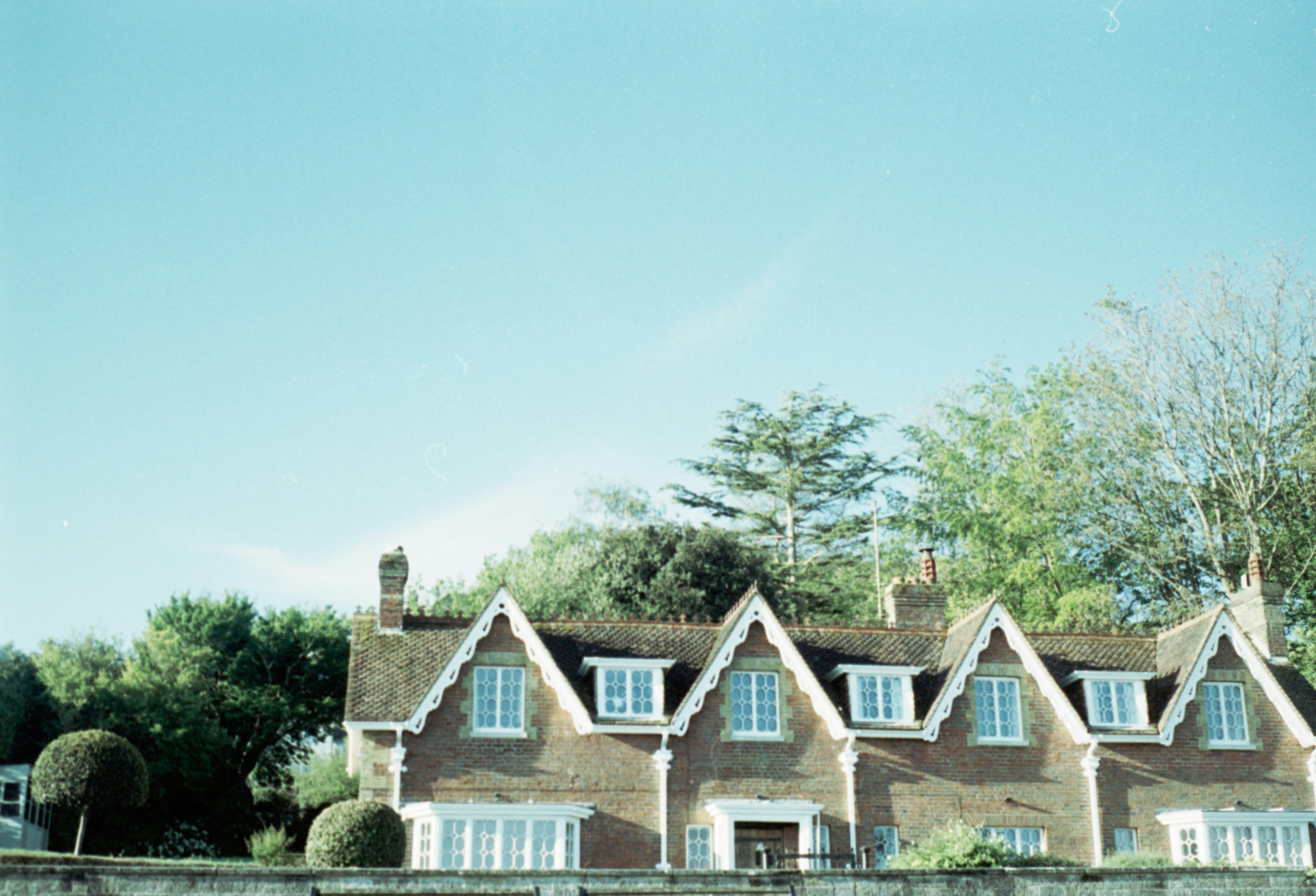 Photo by anniespratt