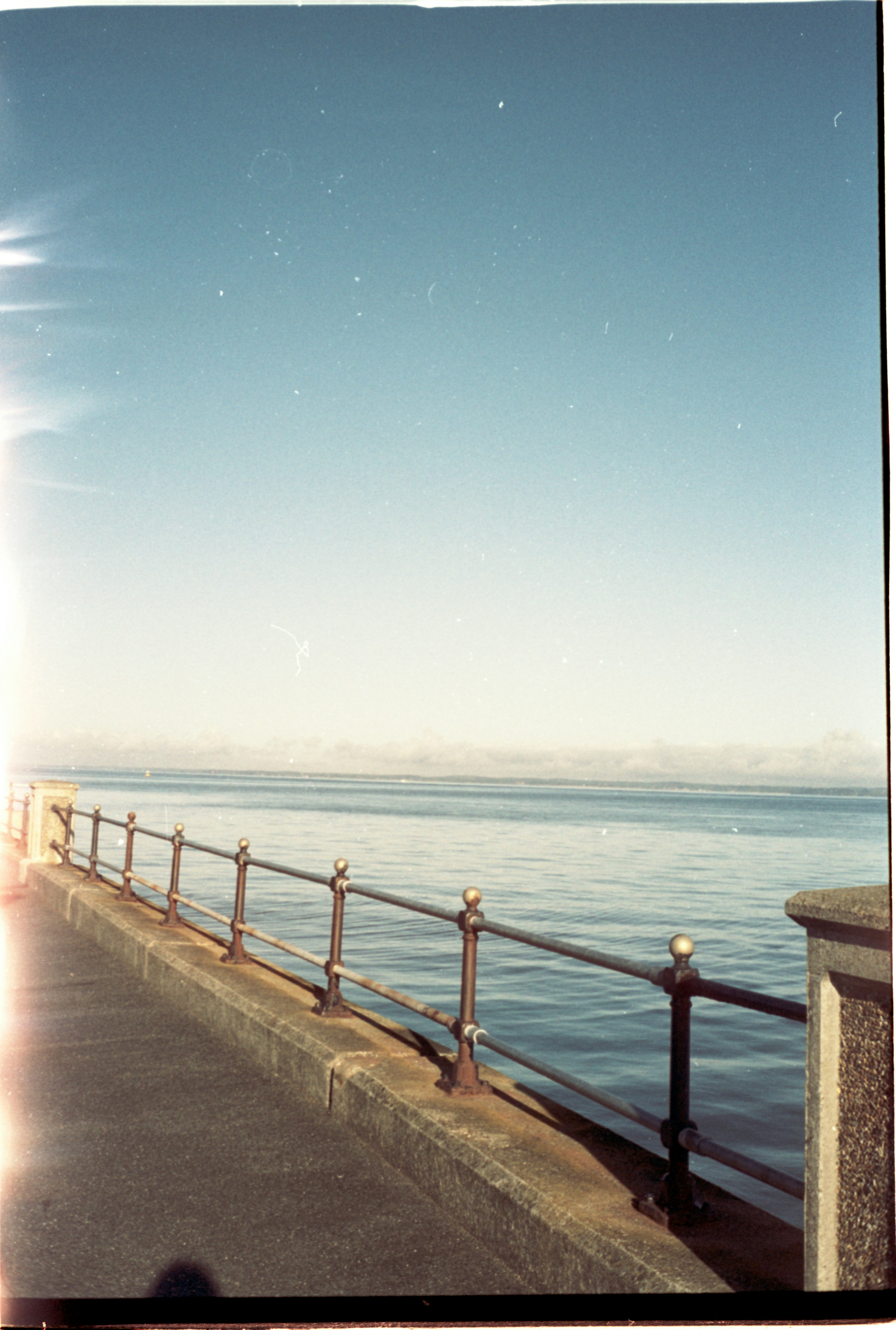 Photo by anniespratt