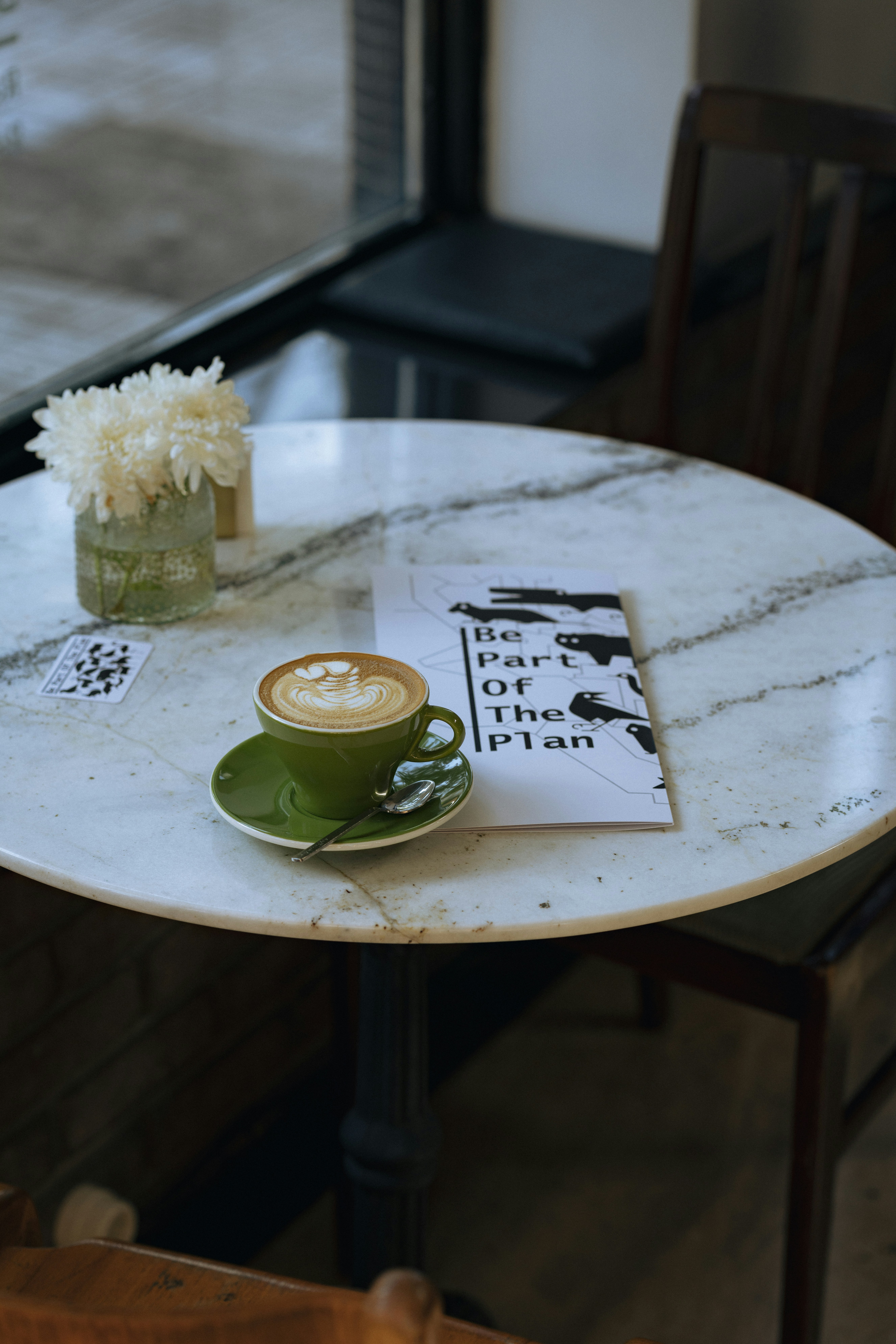 Photo by soltanimedia