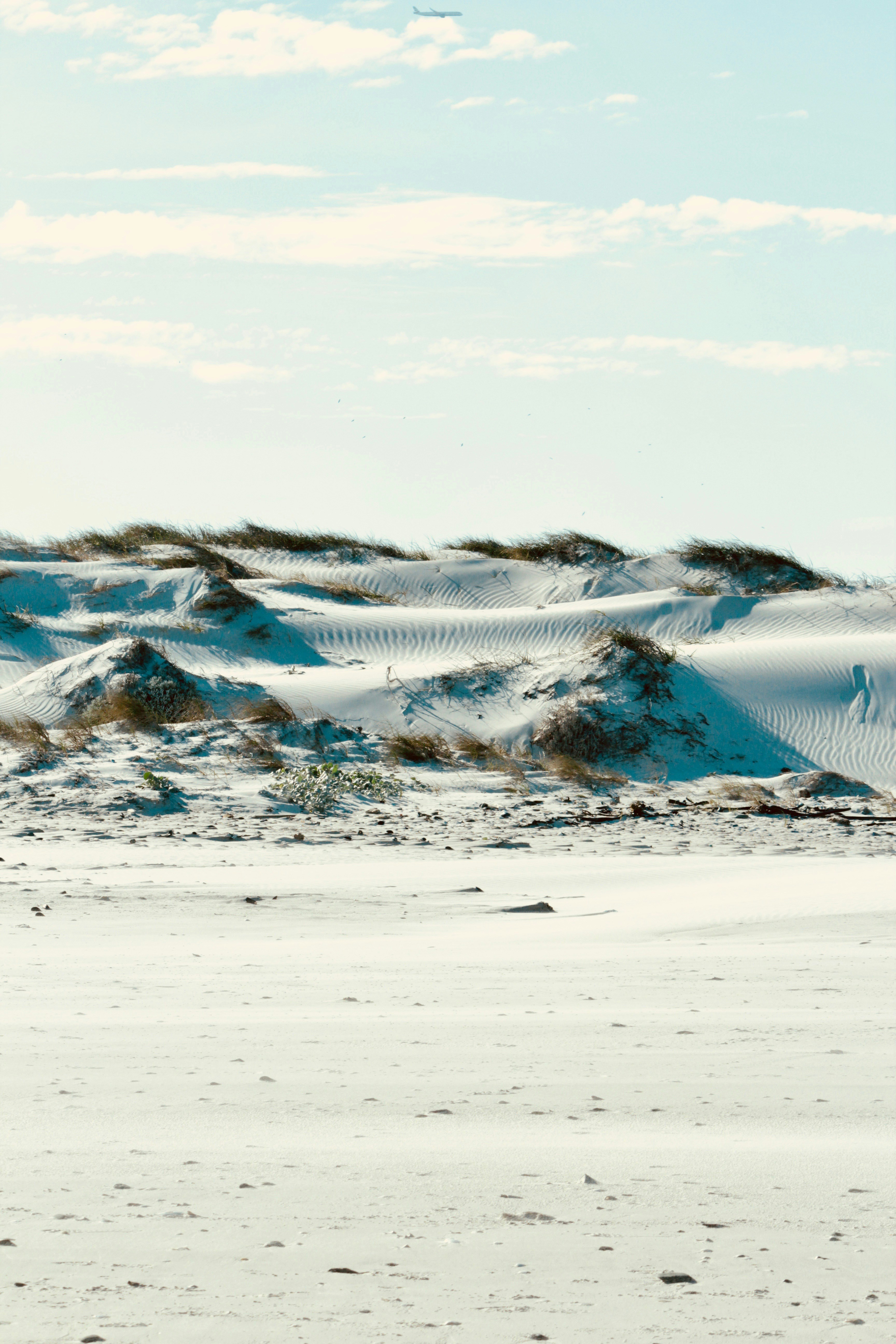 Photo by henniestander