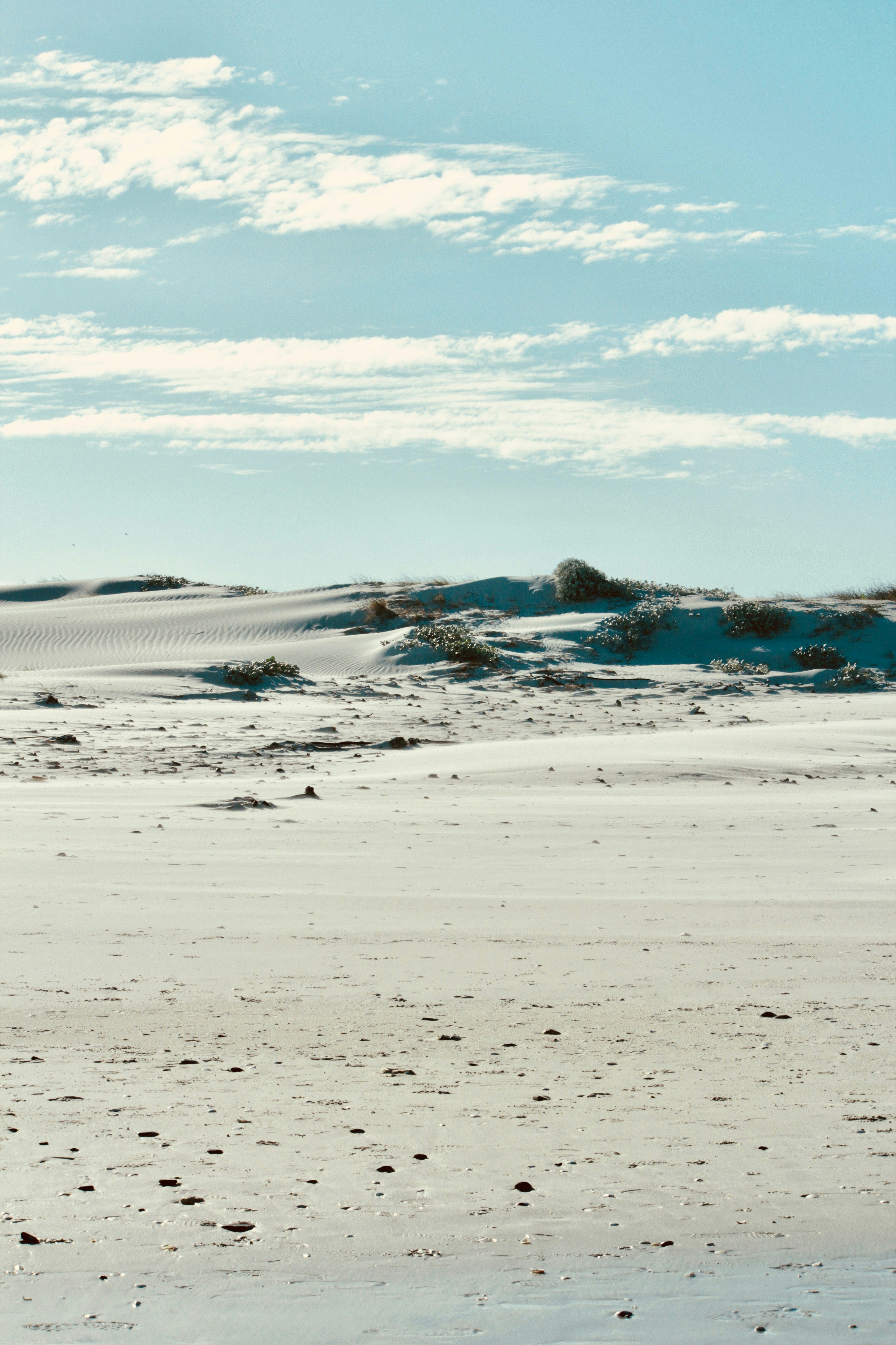 Photo by henniestander