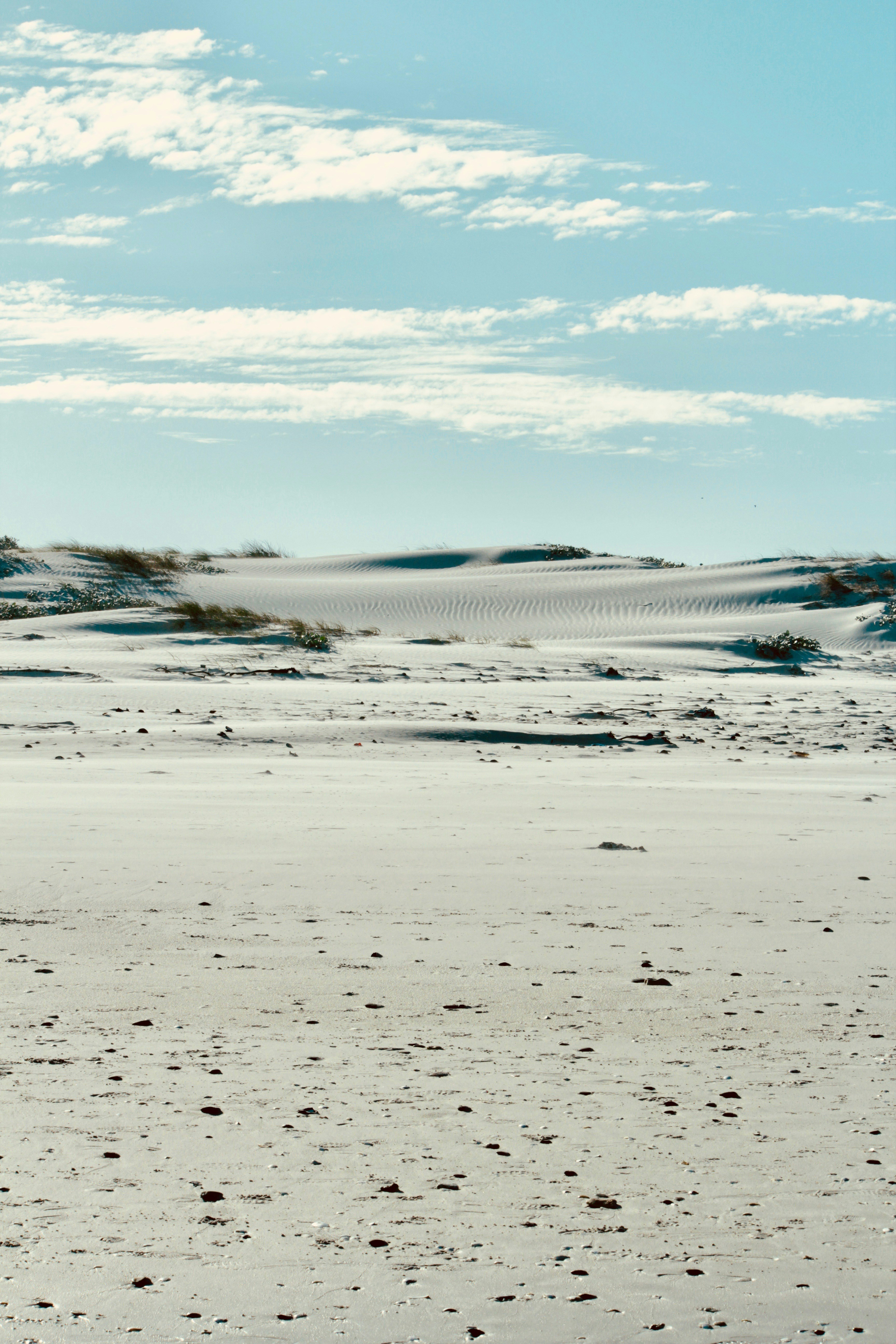 Photo by henniestander