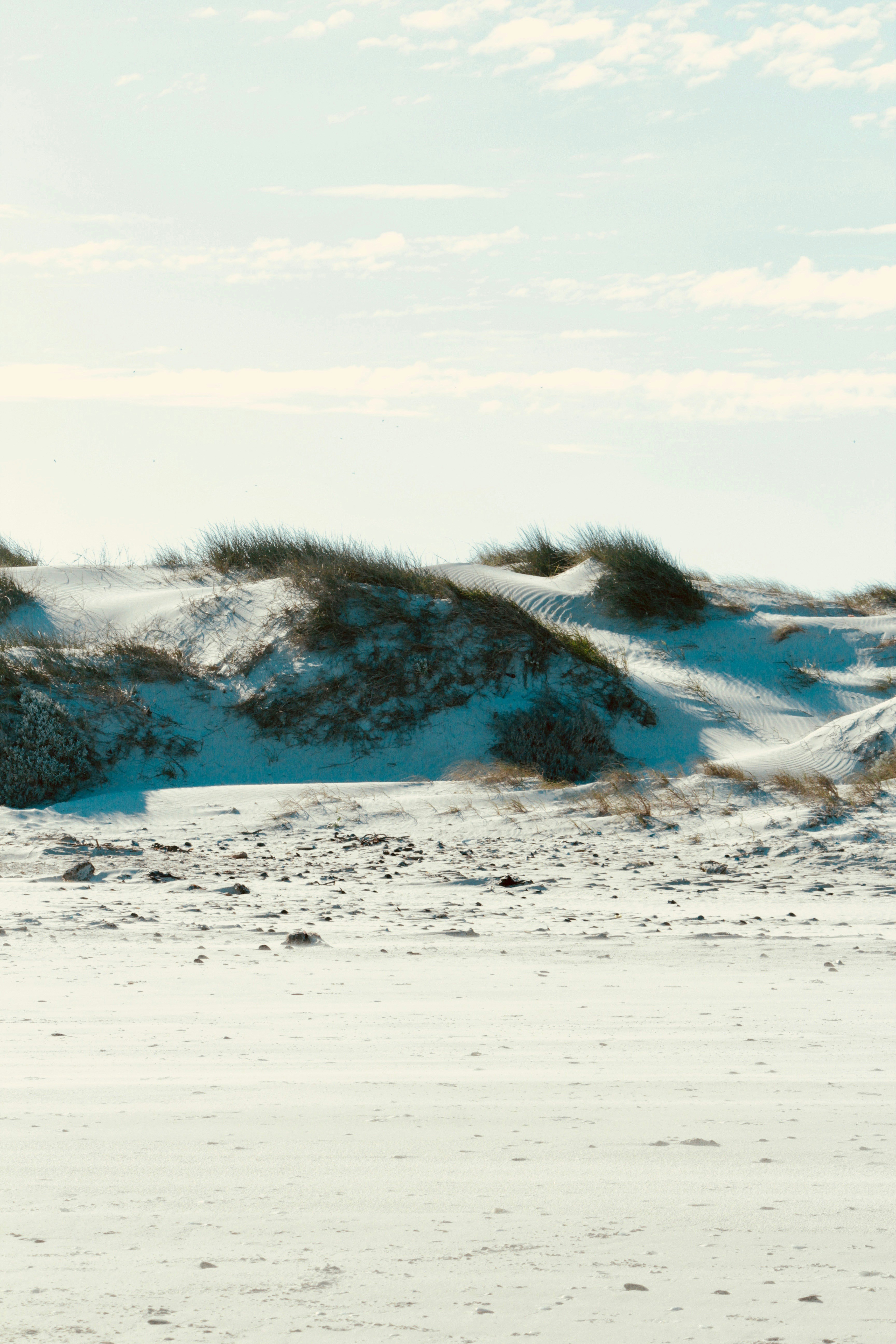 Photo by henniestander