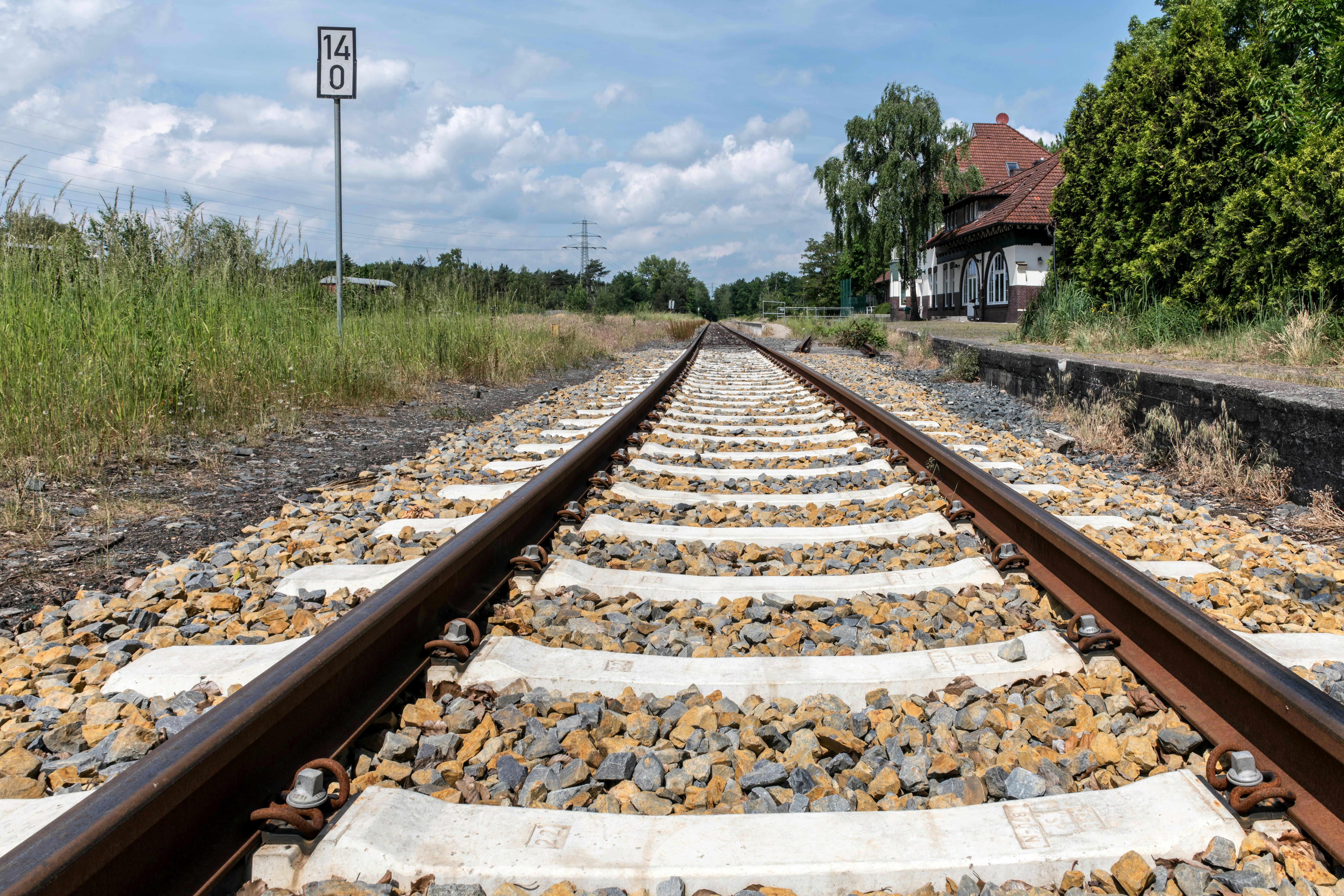 Photo by hamburgmeinefreundin