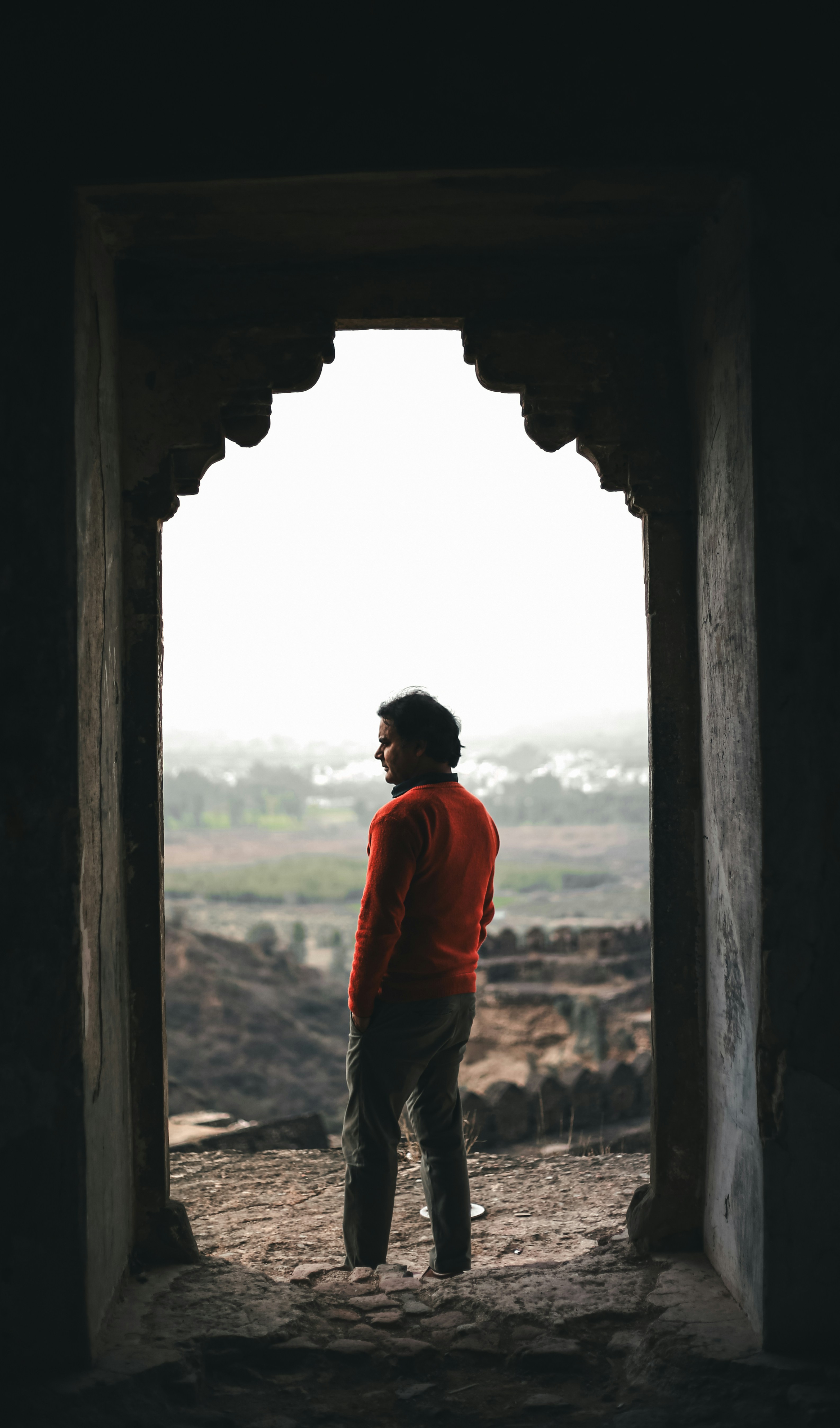 Photo by hassanjavedd