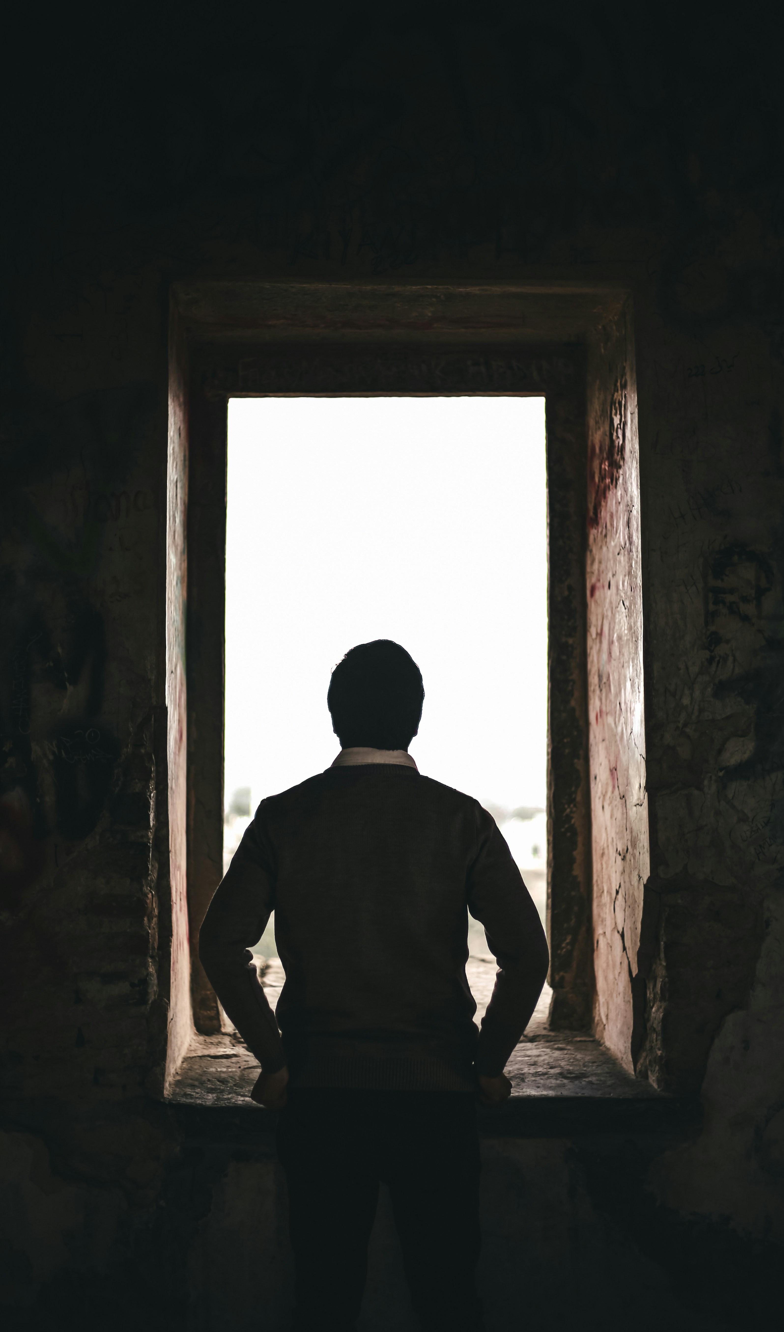 Photo by hassanjavedd