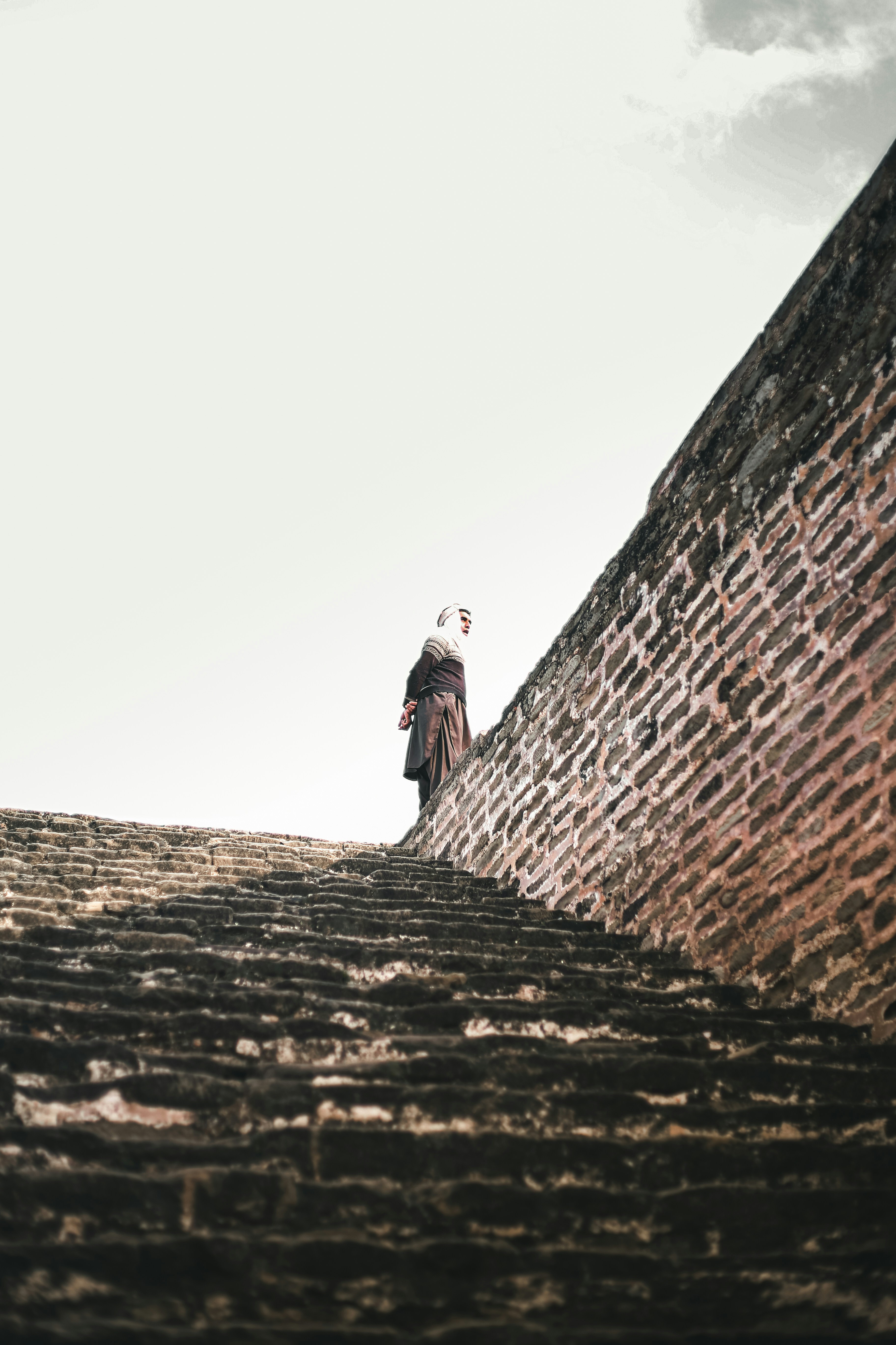 Photo by hassanjavedd