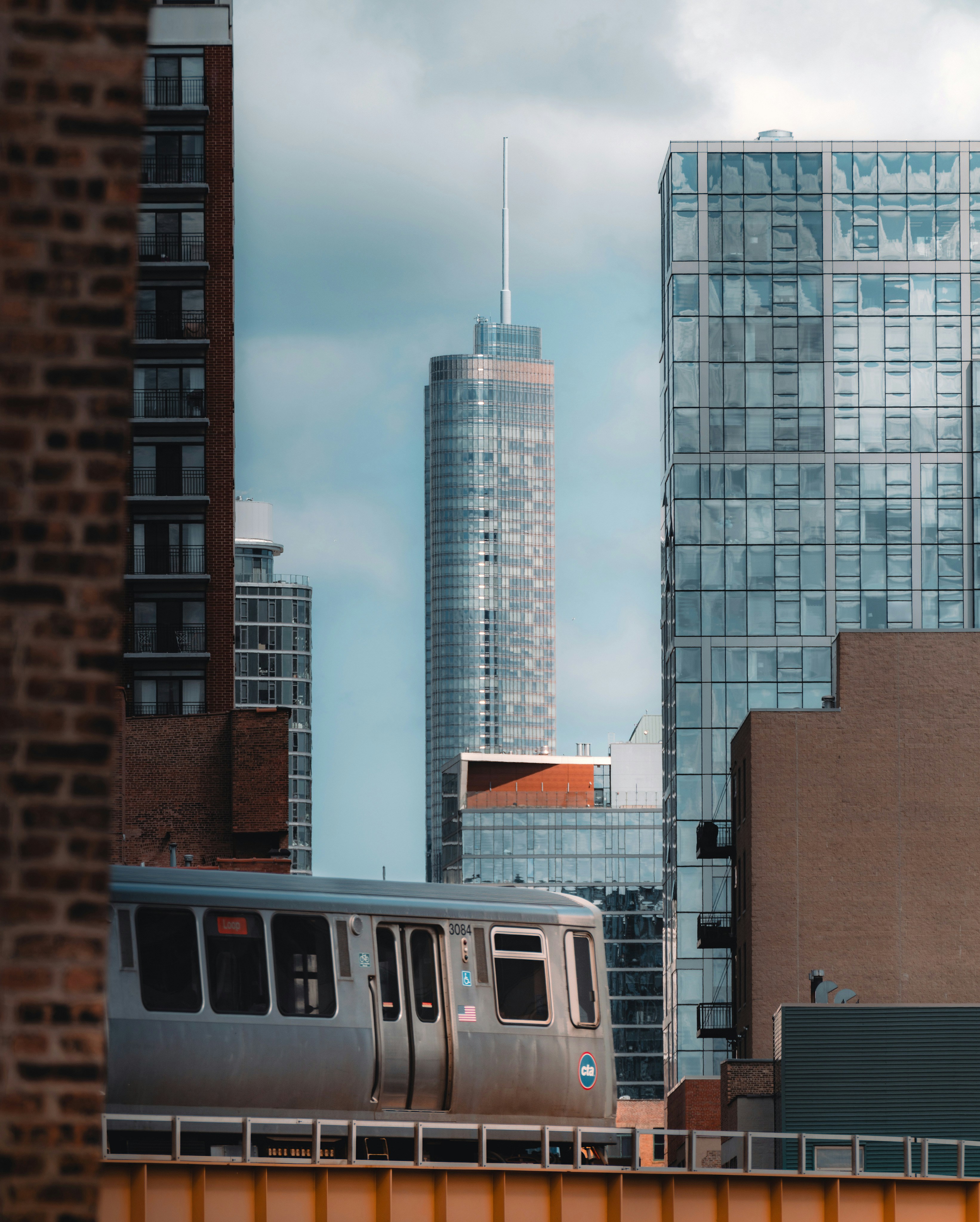 Photo by wonderhuntco