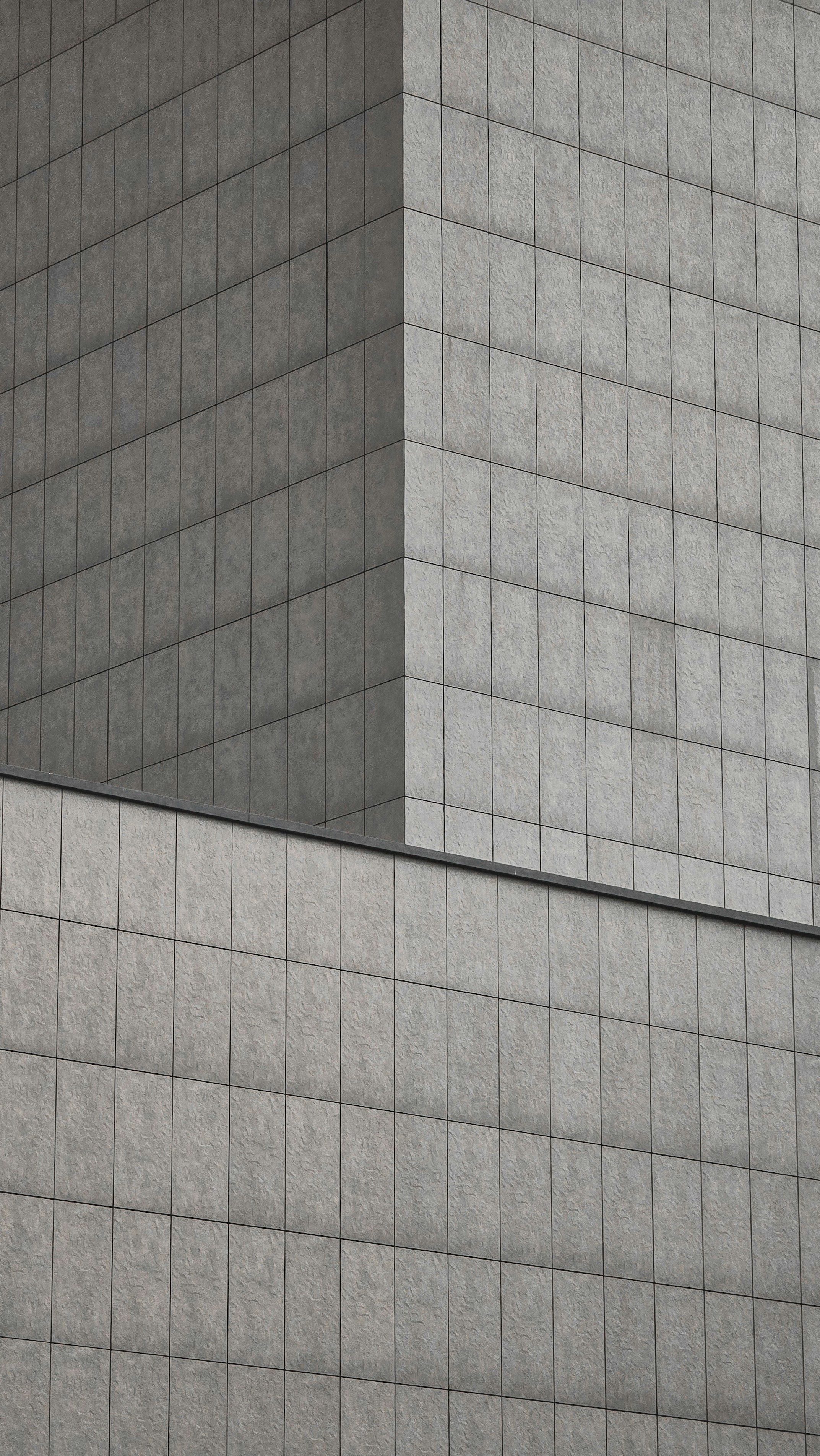 Photo by samirdezhangah